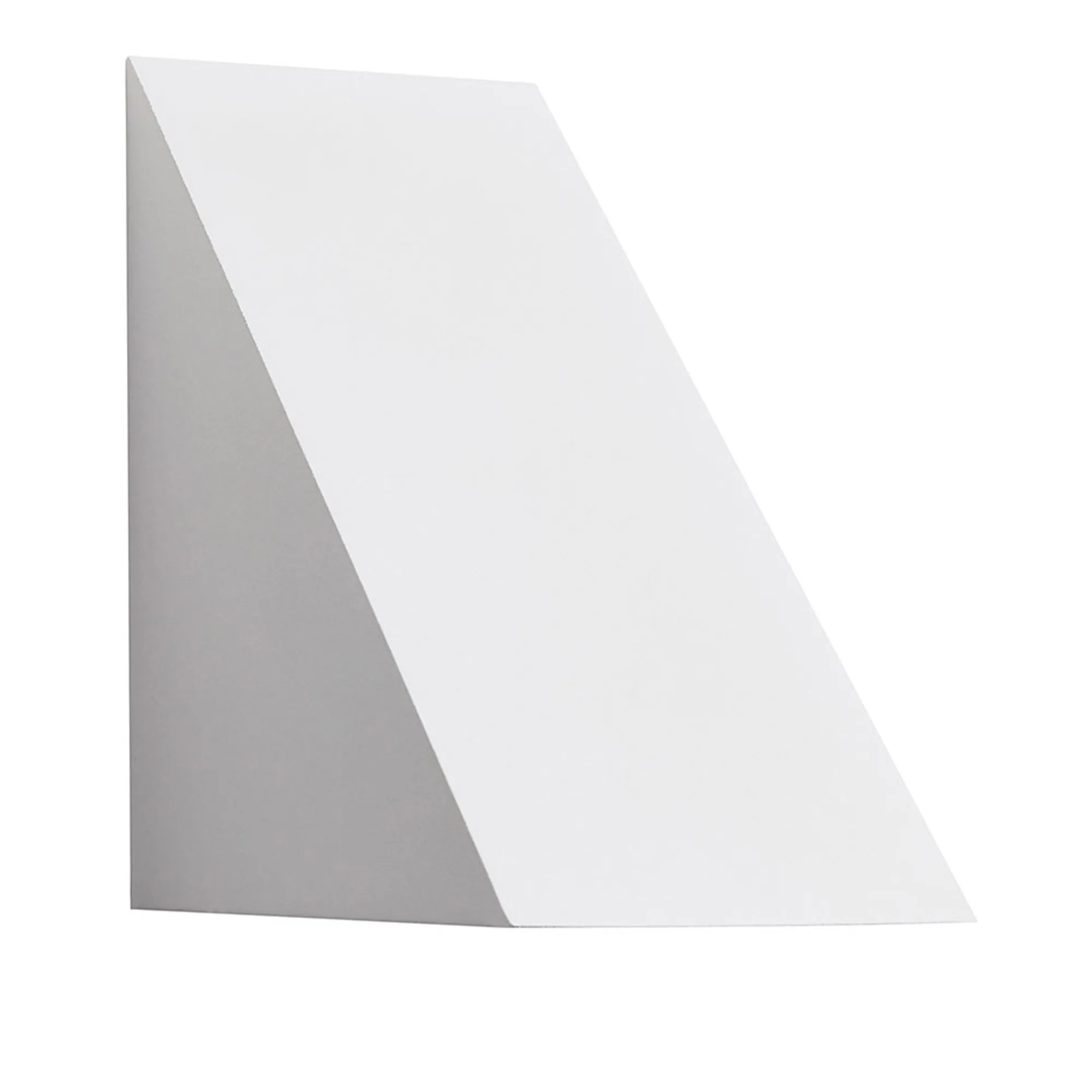 Oxid Wall - 1