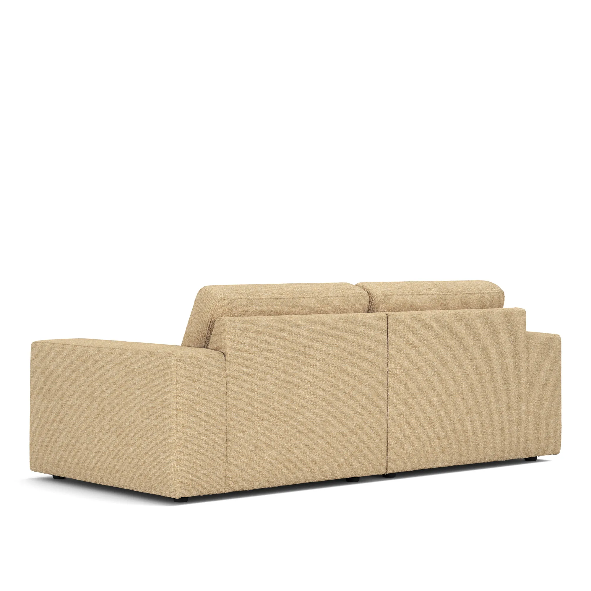 Elsa 2-Seater Sofa - 7