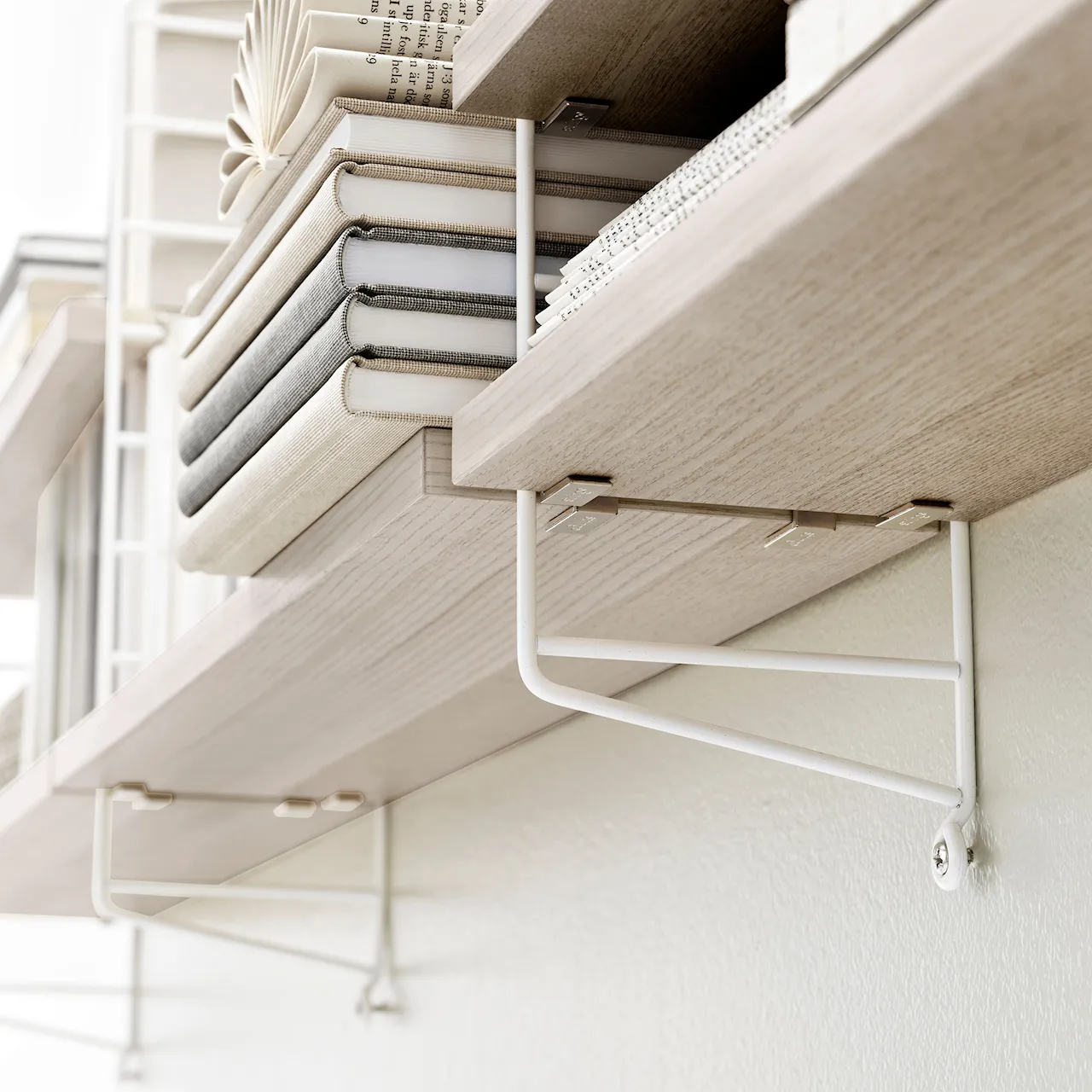 String Shelf 3-pack