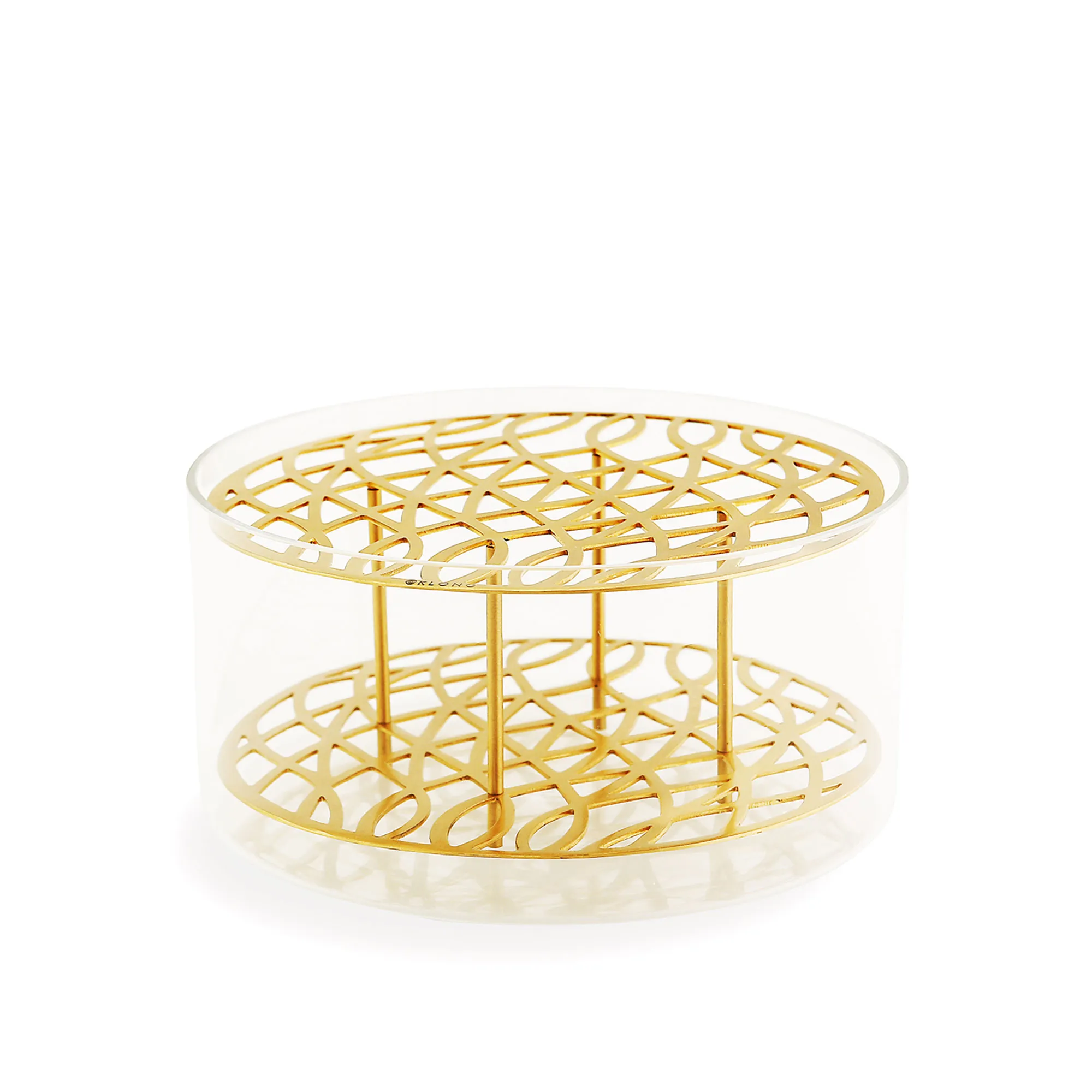 Äng - Brass - 1