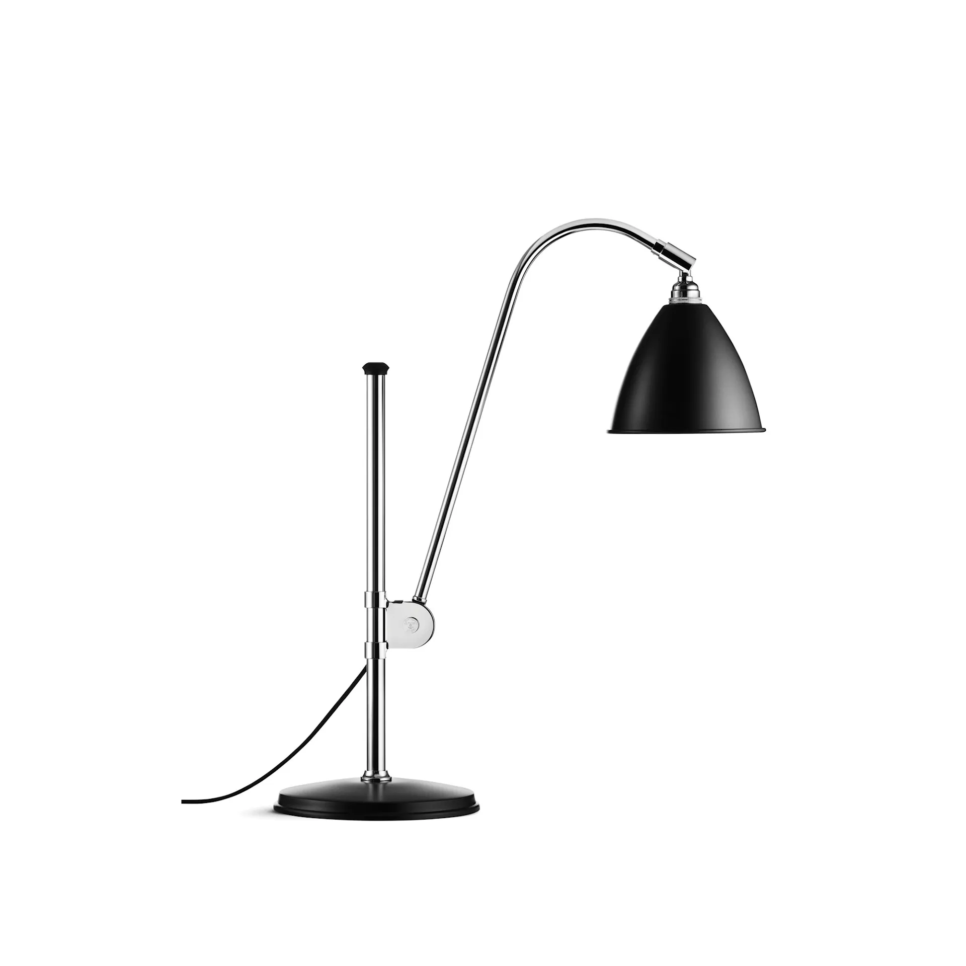 Bestlite BL1 Table Lamp - Gubi - NO GA