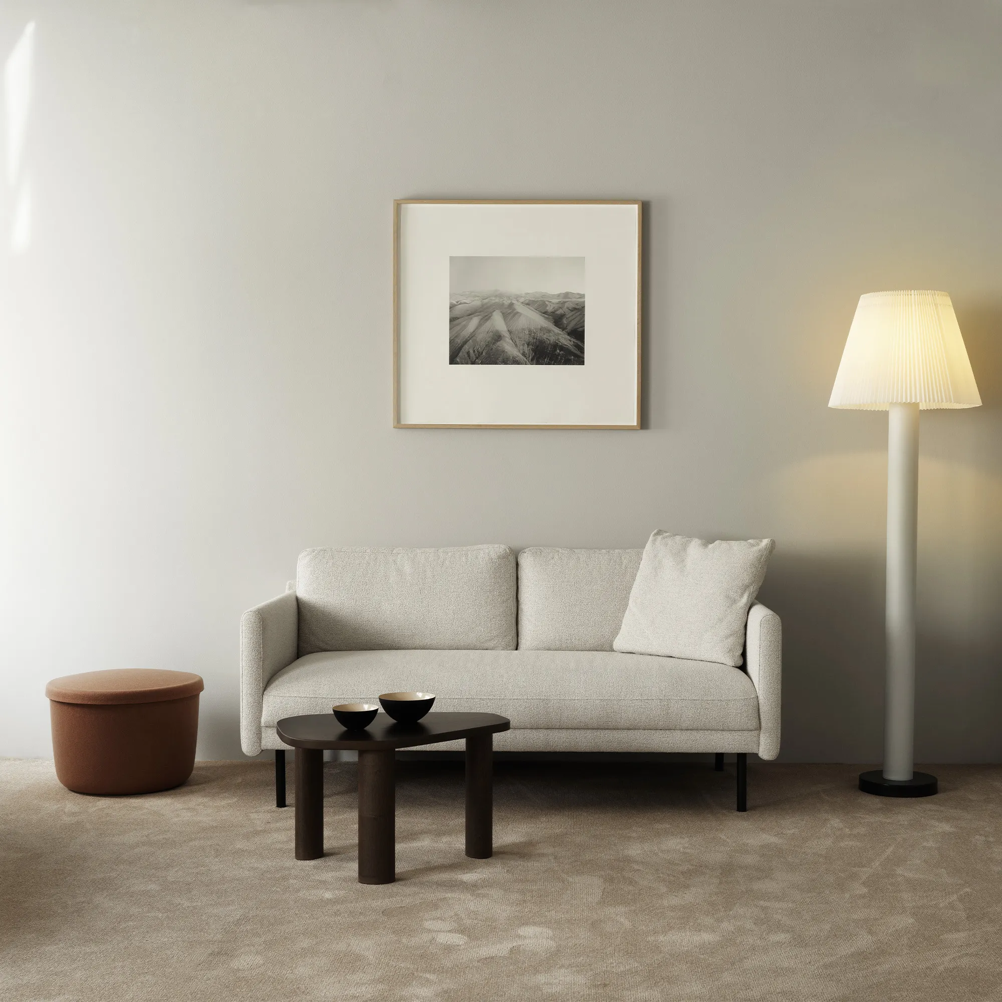 image 7 of 9
