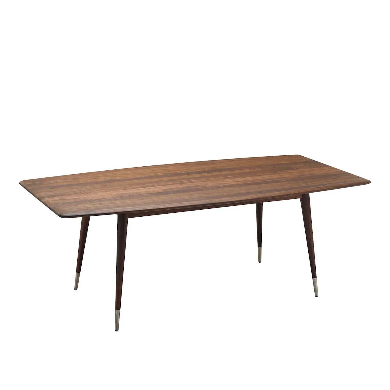 GM 9920-9924 Point Table - Oak Soap