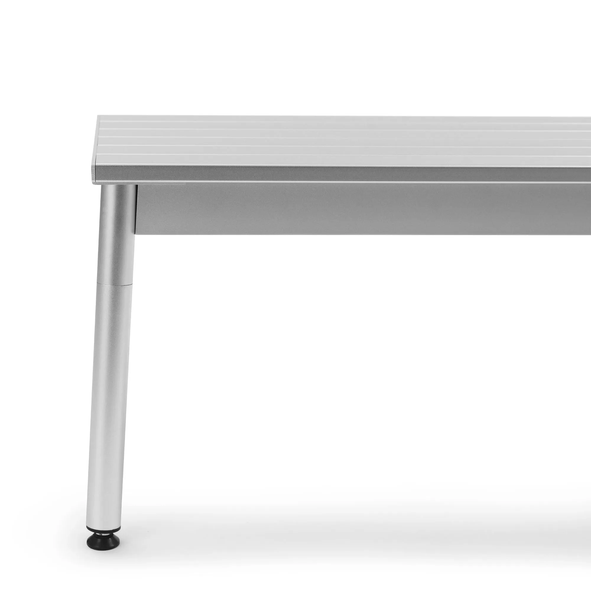 Ex bench - 10