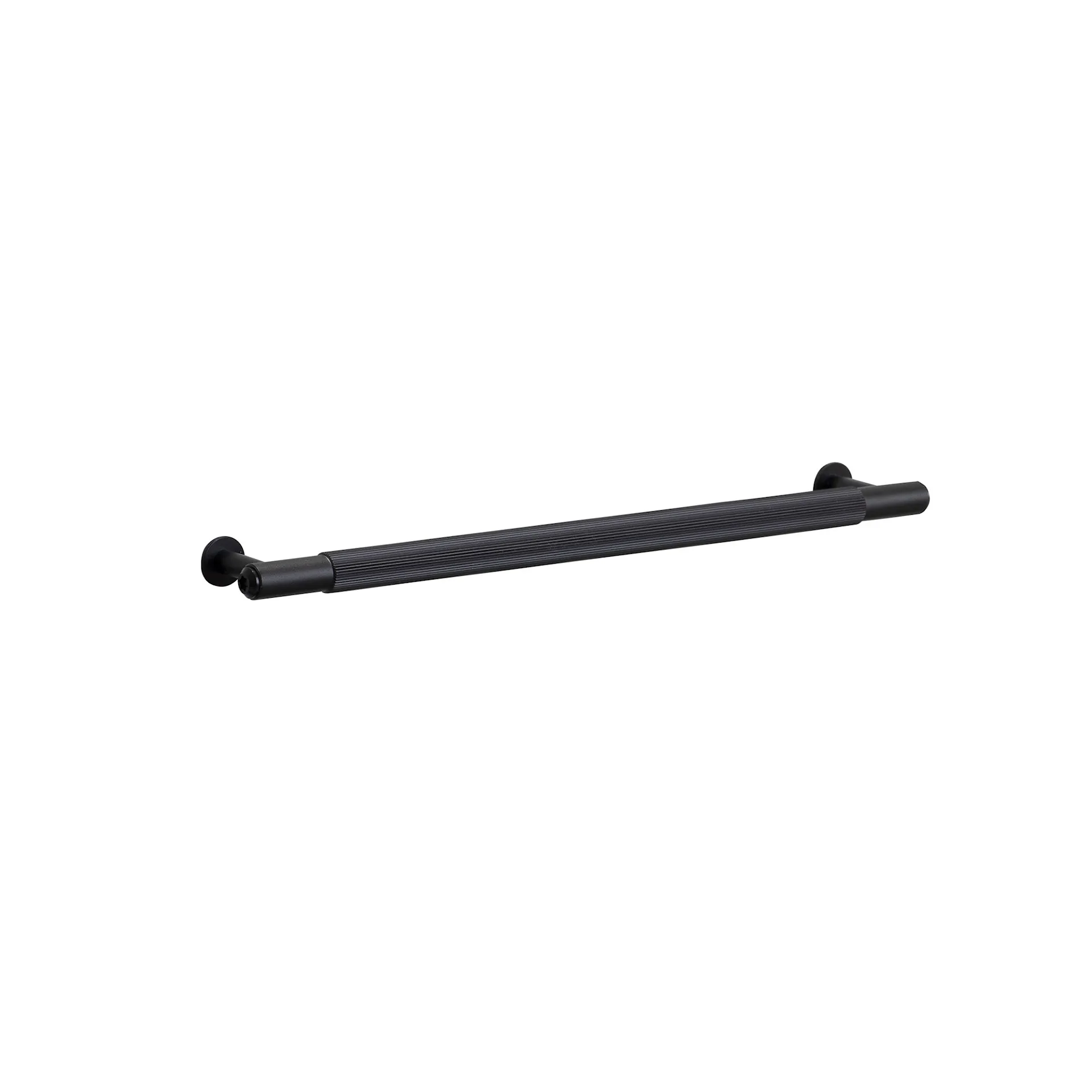 Pull Bar Linear Medium - Buster + Punch - NO GA