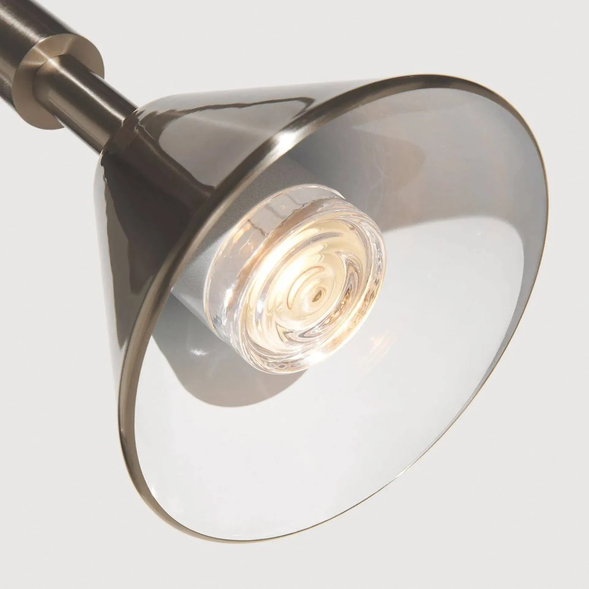 PYL large pendant lamp - Petite Friture - NO GA