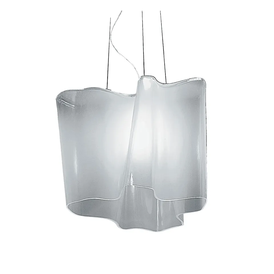 Logico Pendant Lamp