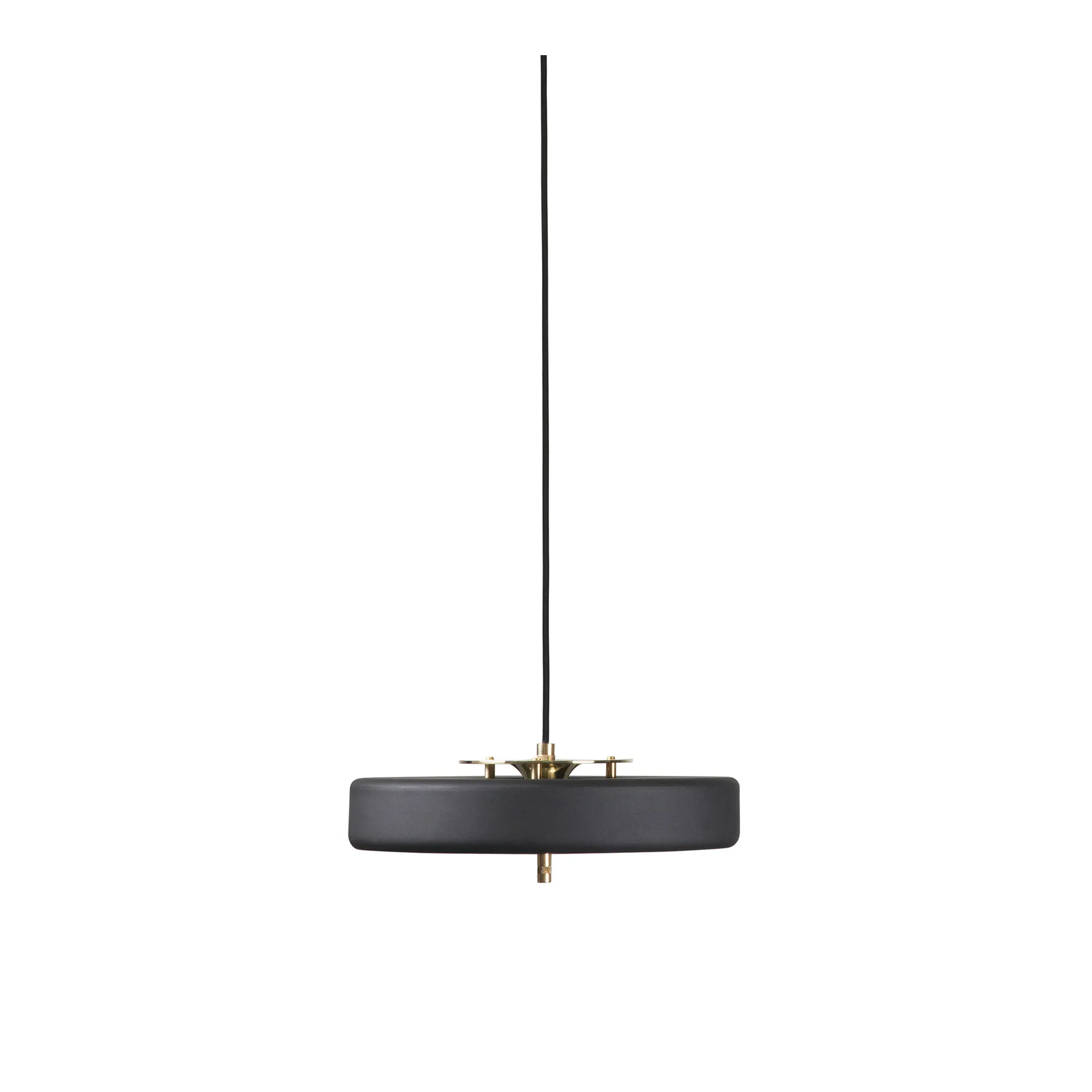 Revolve Pendant - 1