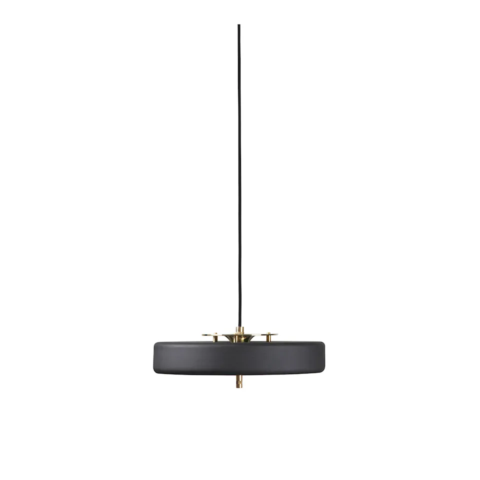 Revolve Pendant