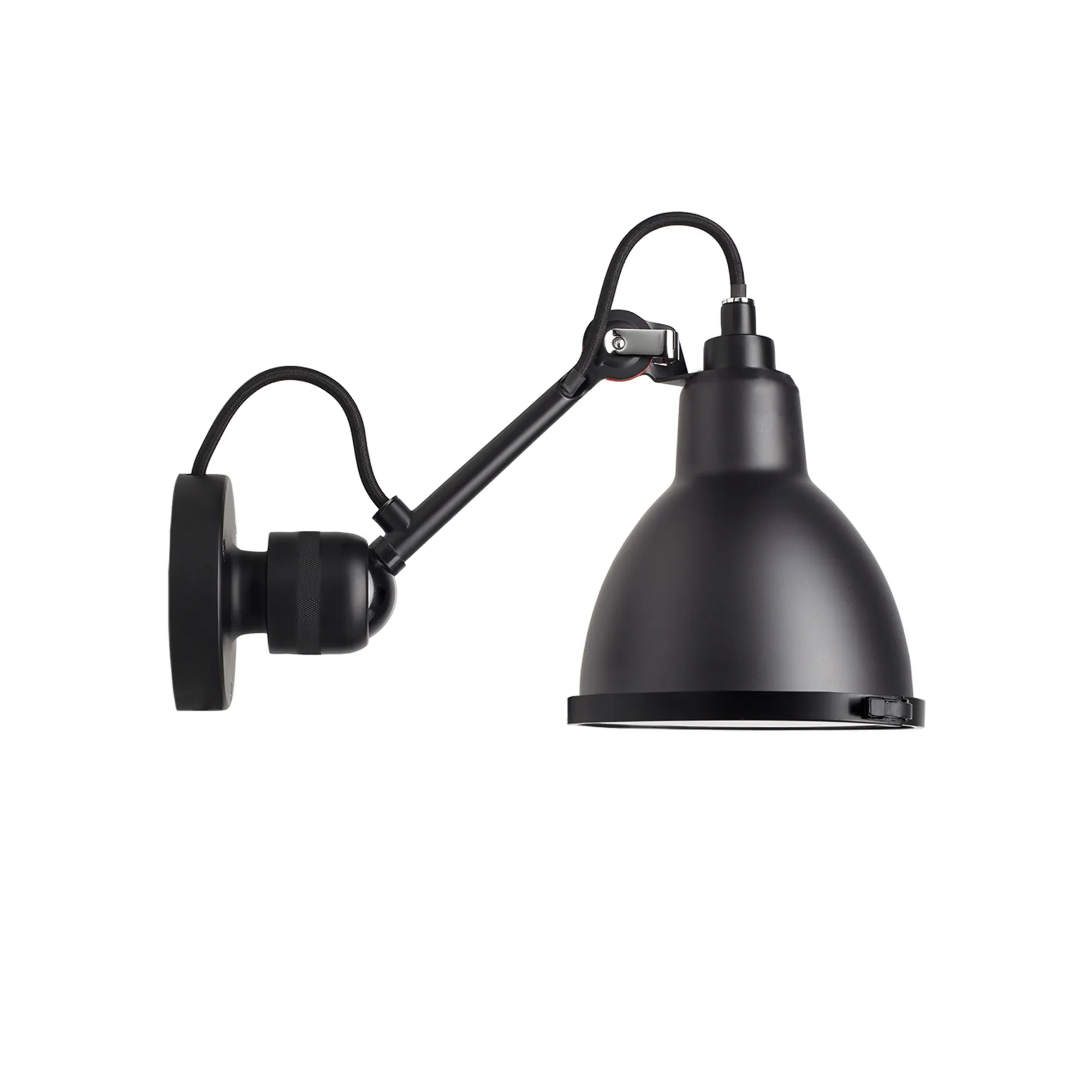 Lampe Gras 304 Bathroom Wall Lamp - 1