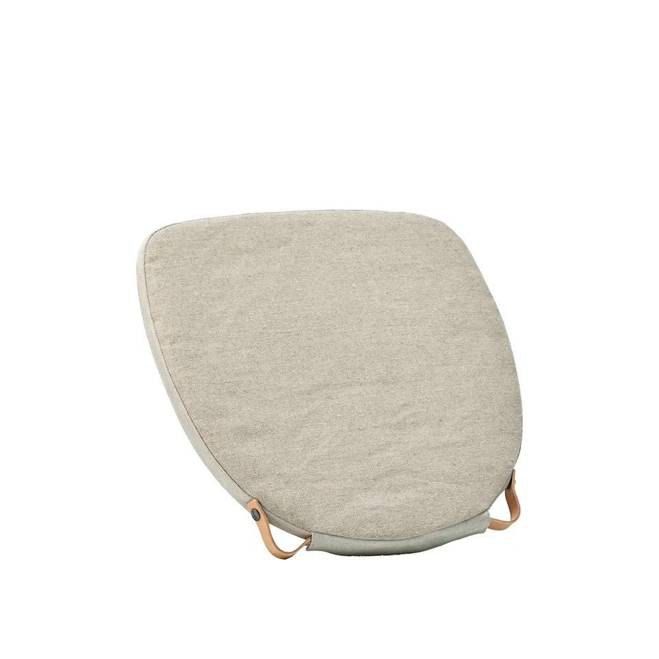 Lilla Åland Cushion