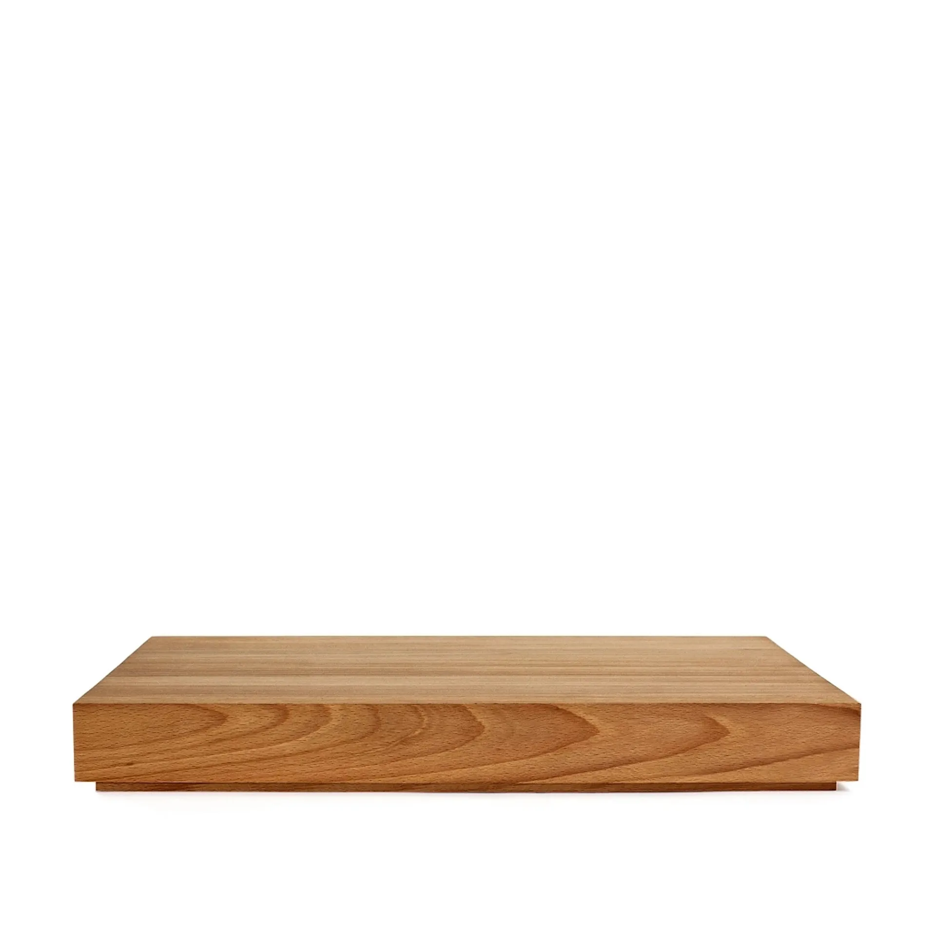 Röshults Cutting board - Röshults - NO GA