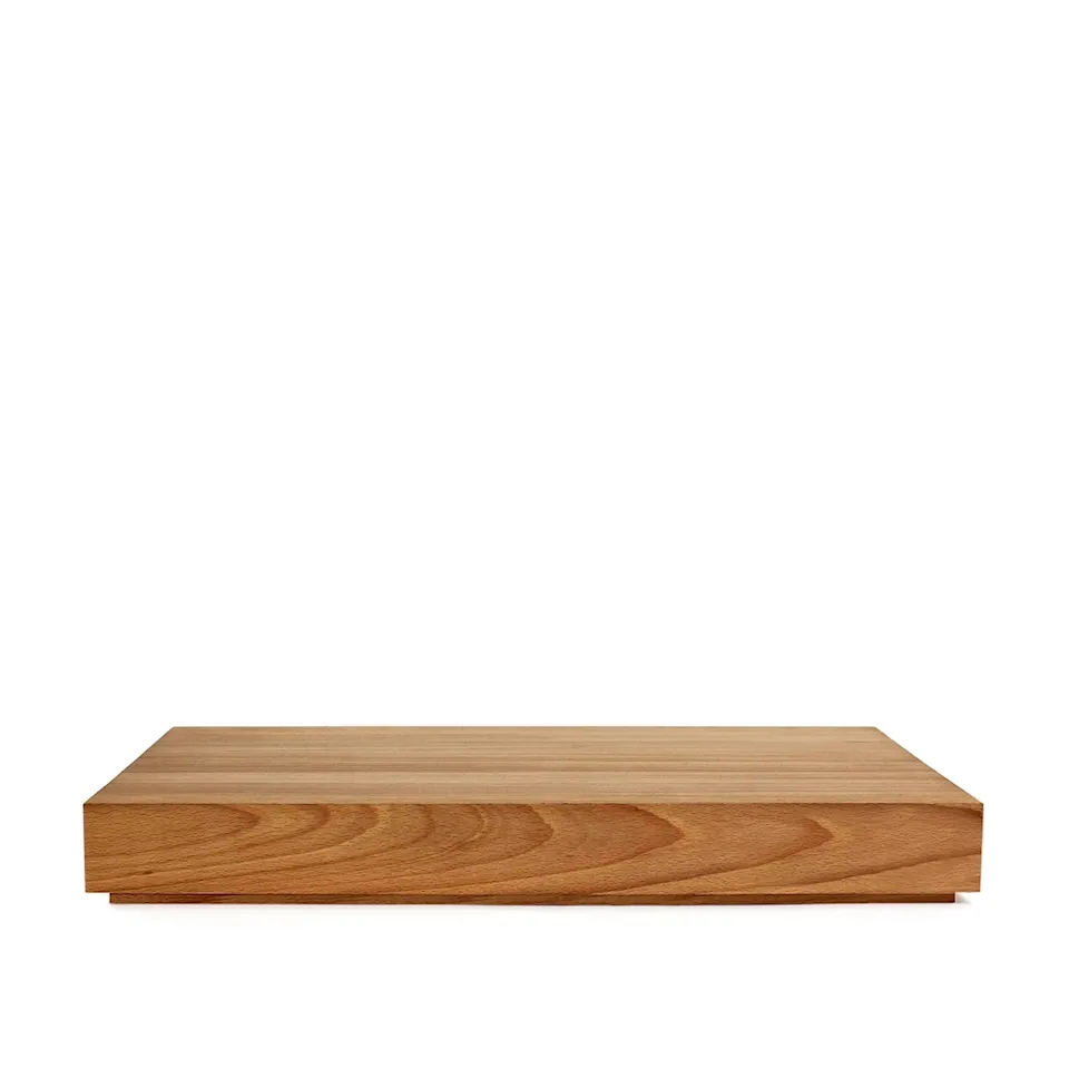 Röshults Cutting Board