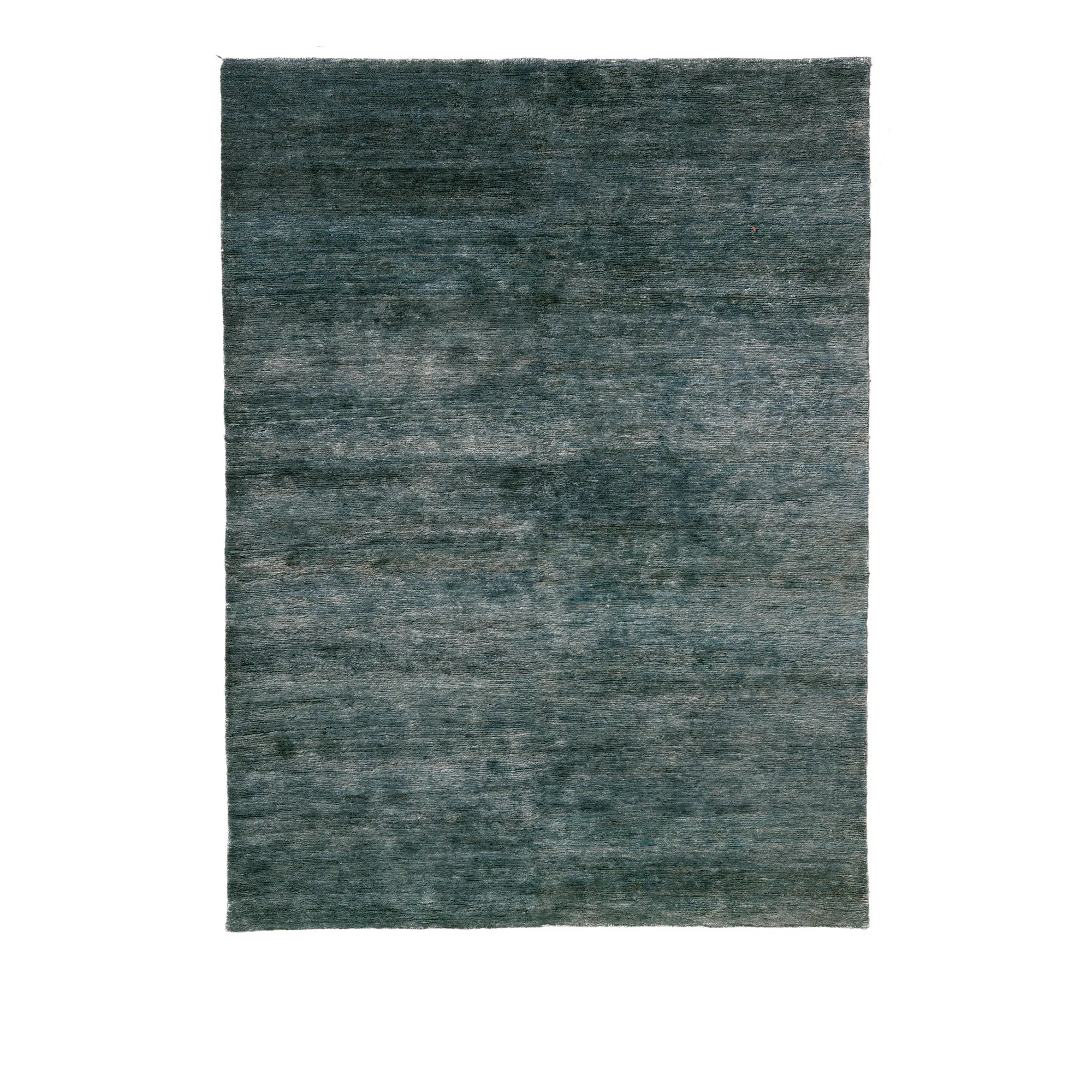 Noche Blue Rug - 1