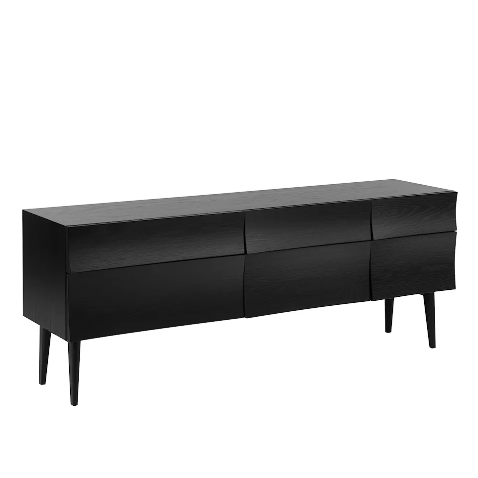 Reflect Sideboard Large