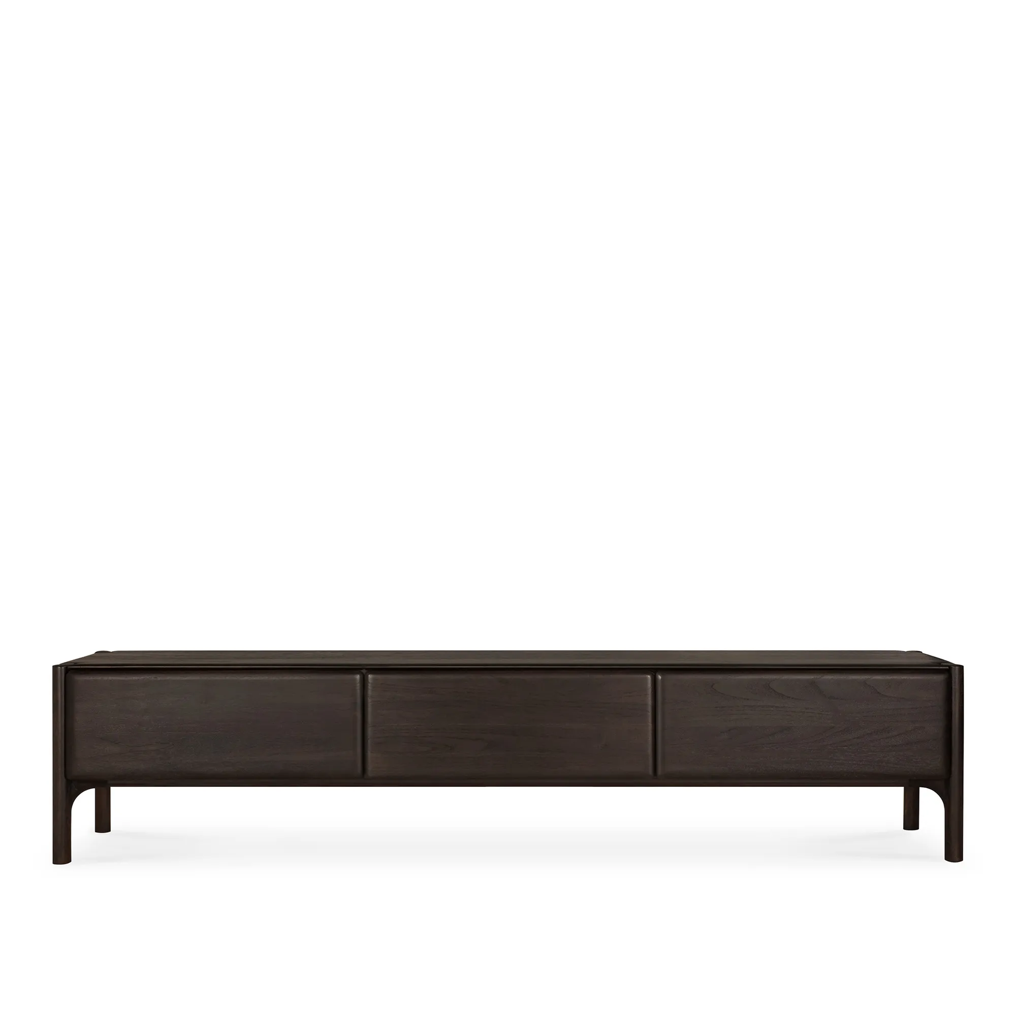 PI TV-taso 242 cm - 1
