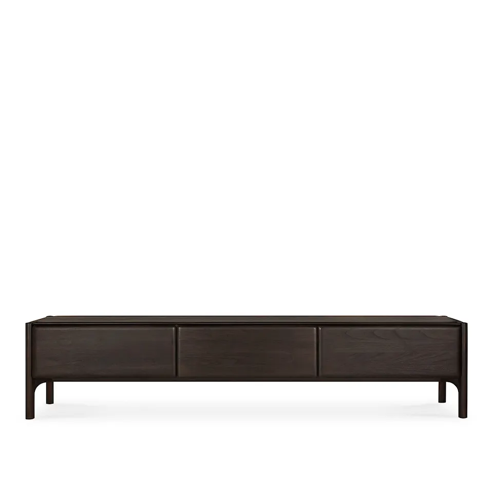 PI TV-taso 242 cm