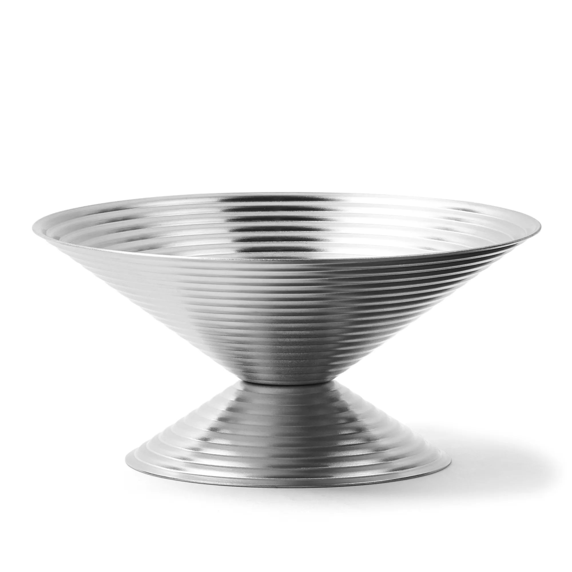 Ice Cream Cup 02 - 1