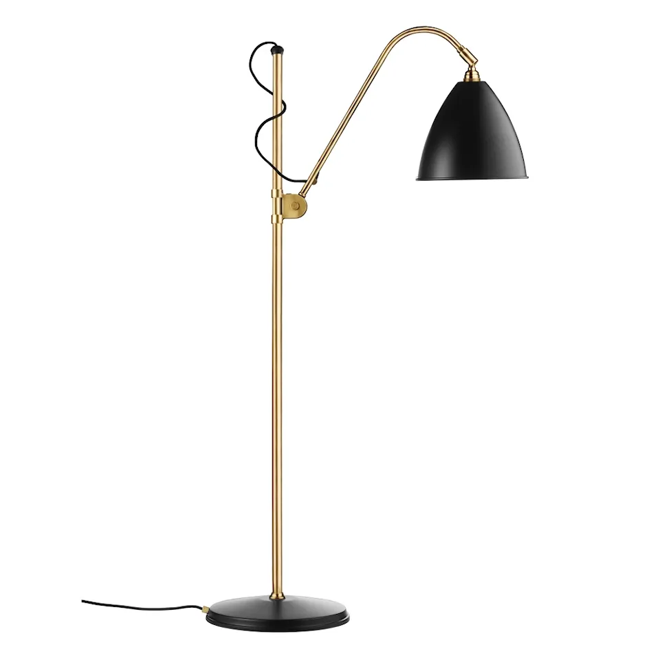 Bestlite BL3 Floor Lamp Medium