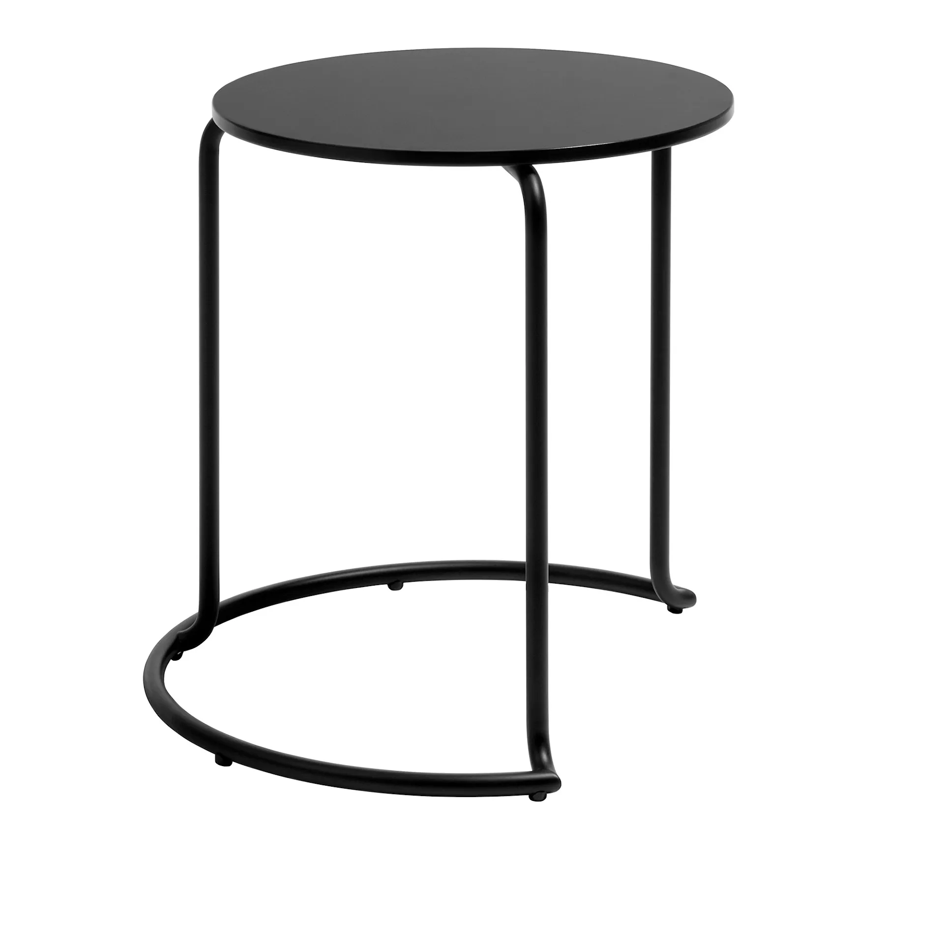 Side table 606 - Artek - Aino Aalto - NO GA