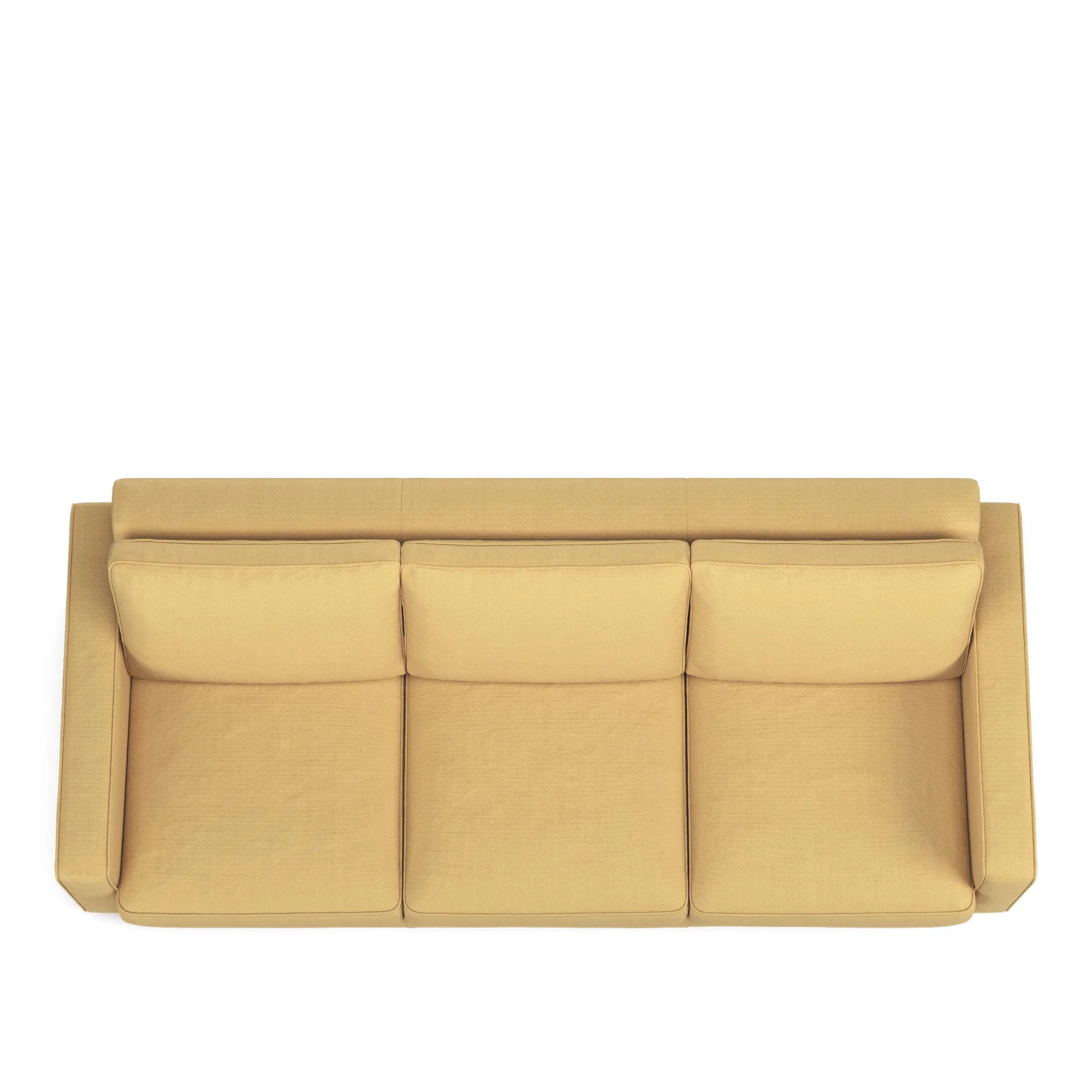 Classic 01 Sofa - 8