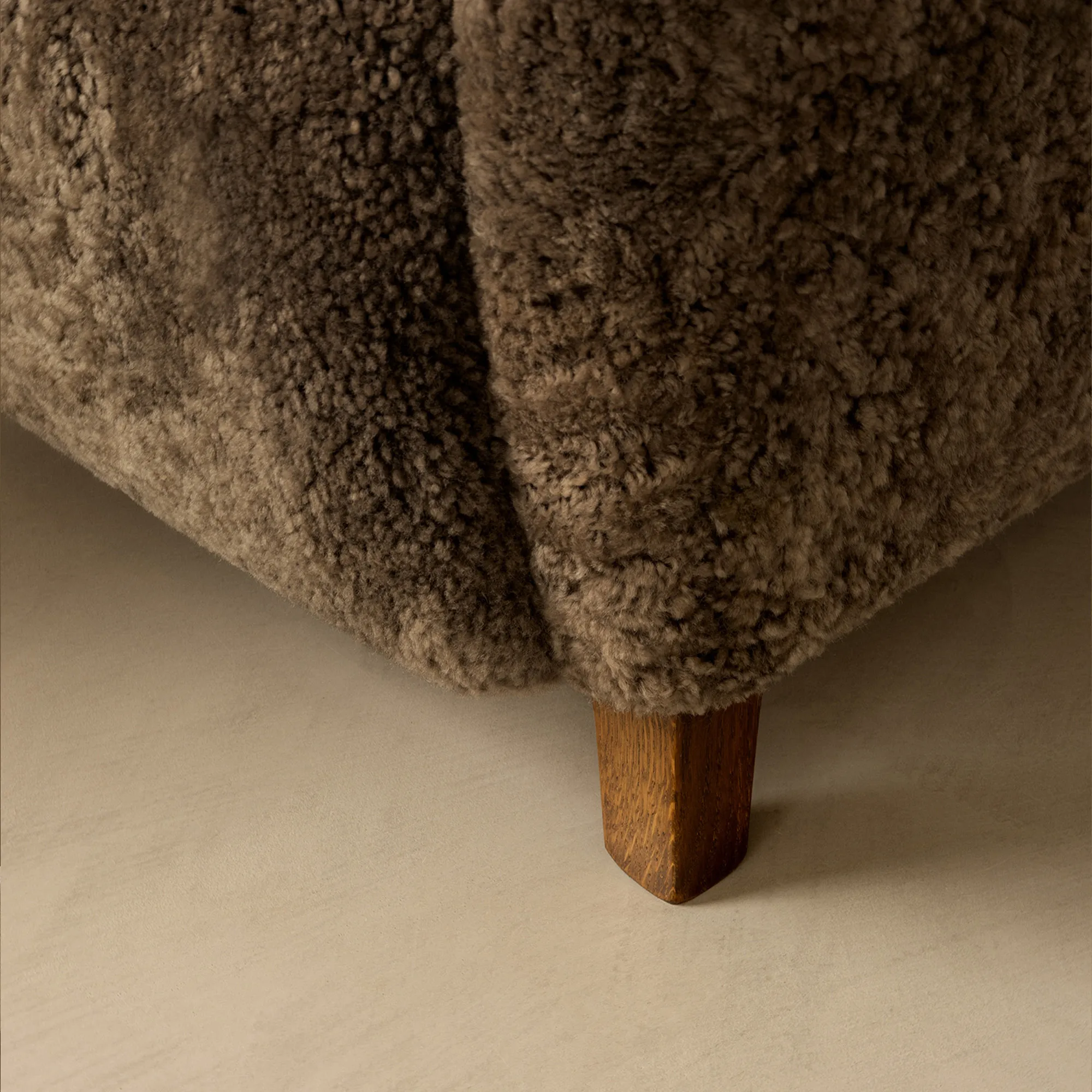 Sampo Chair - 12