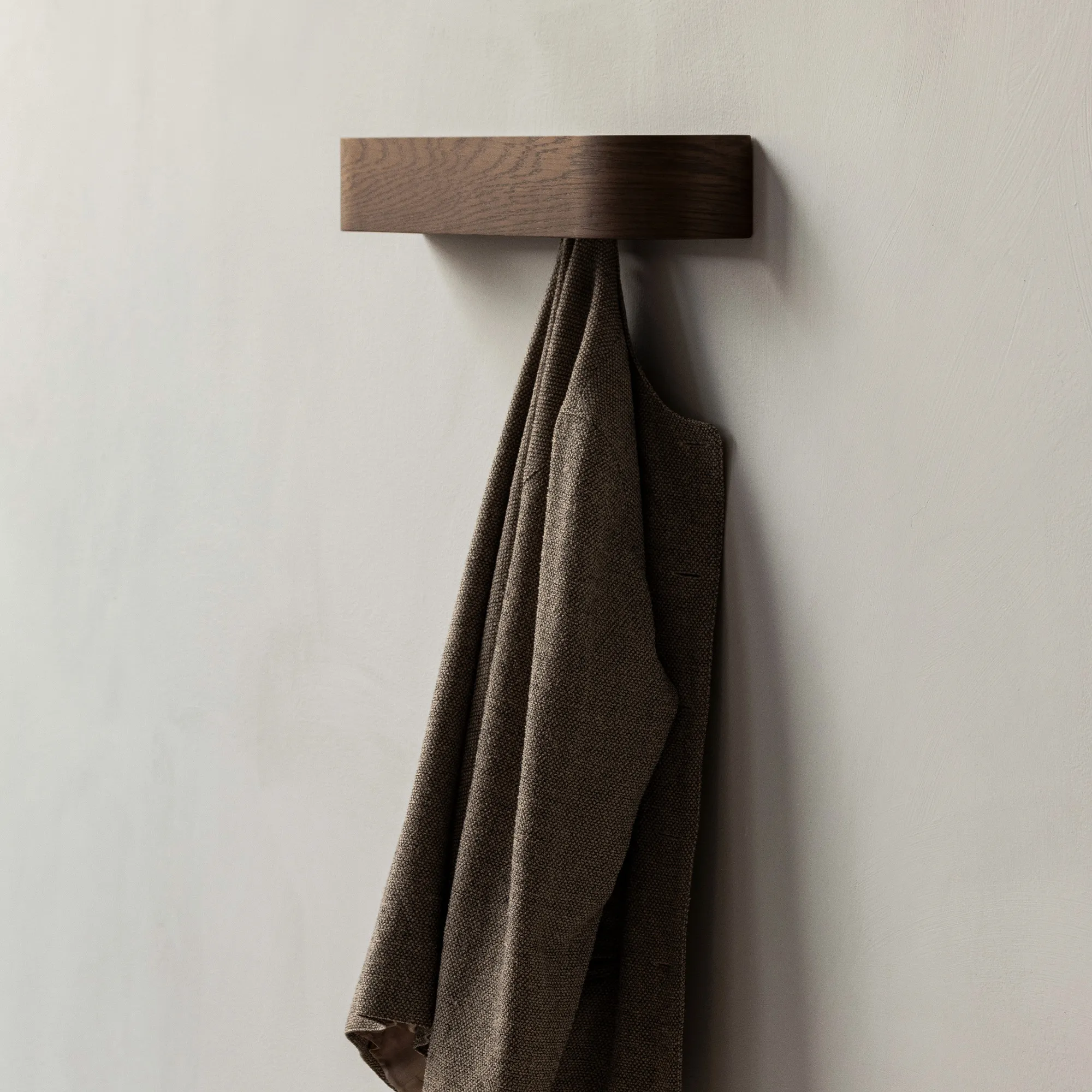 Epoch Rack 50 cm - 6
