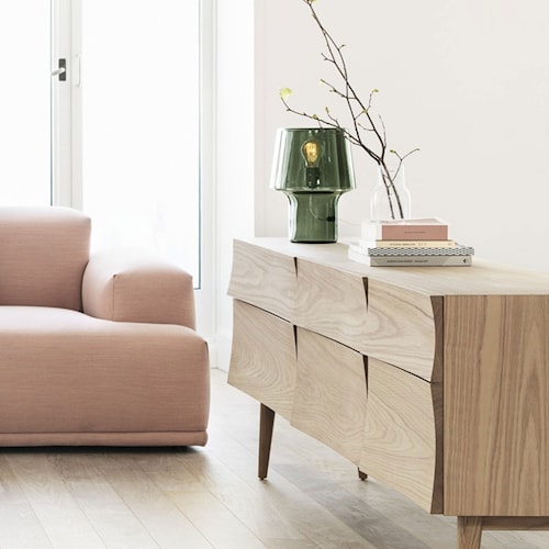 Muuto cozy discount