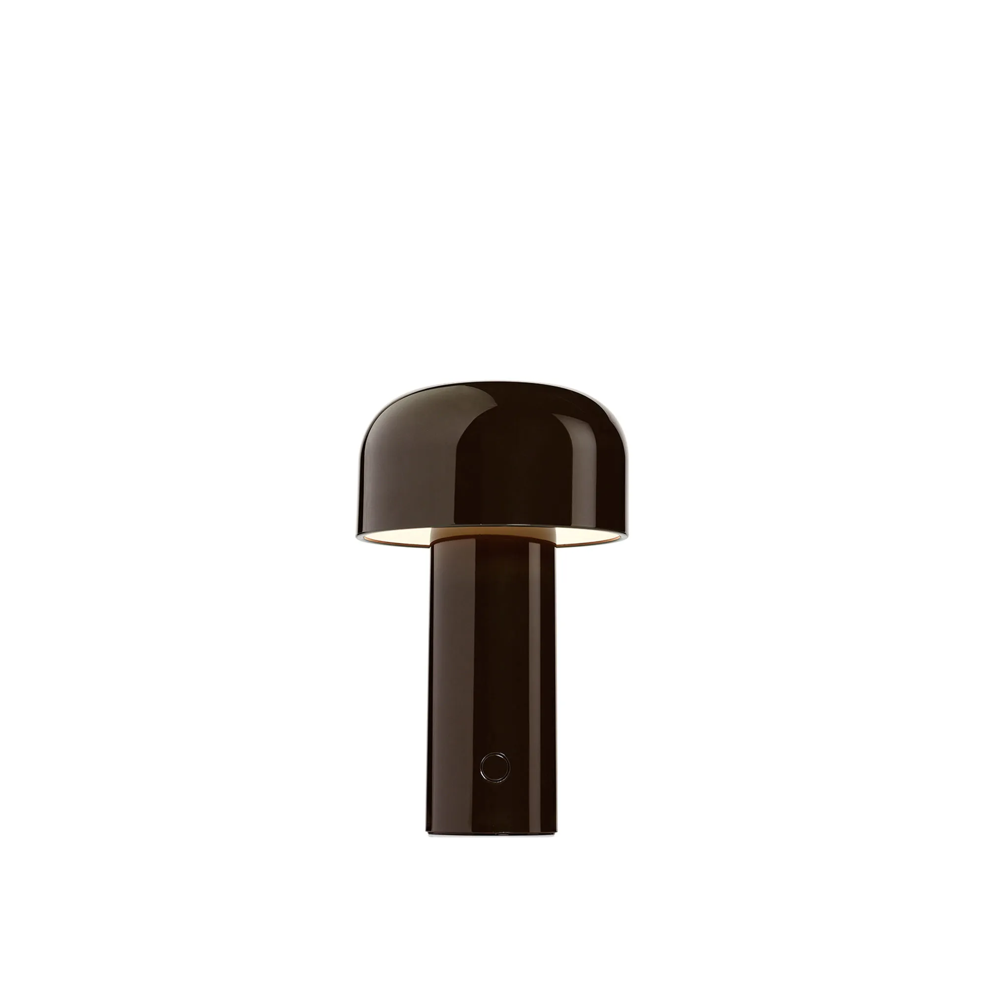 Bellhop - 1