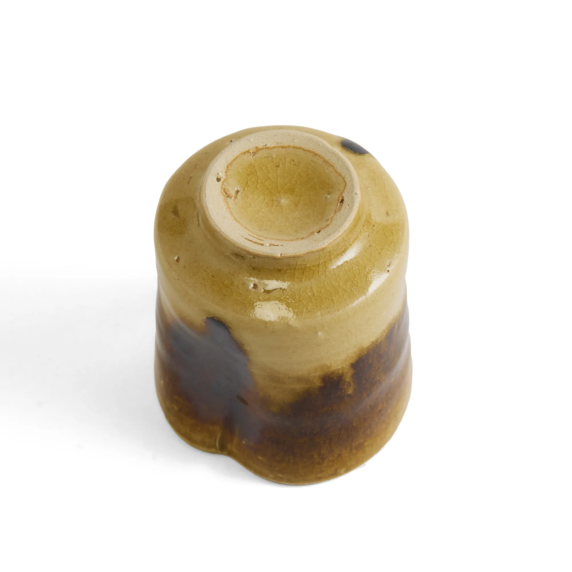 Stefan Andersson Ceramic Set - 3