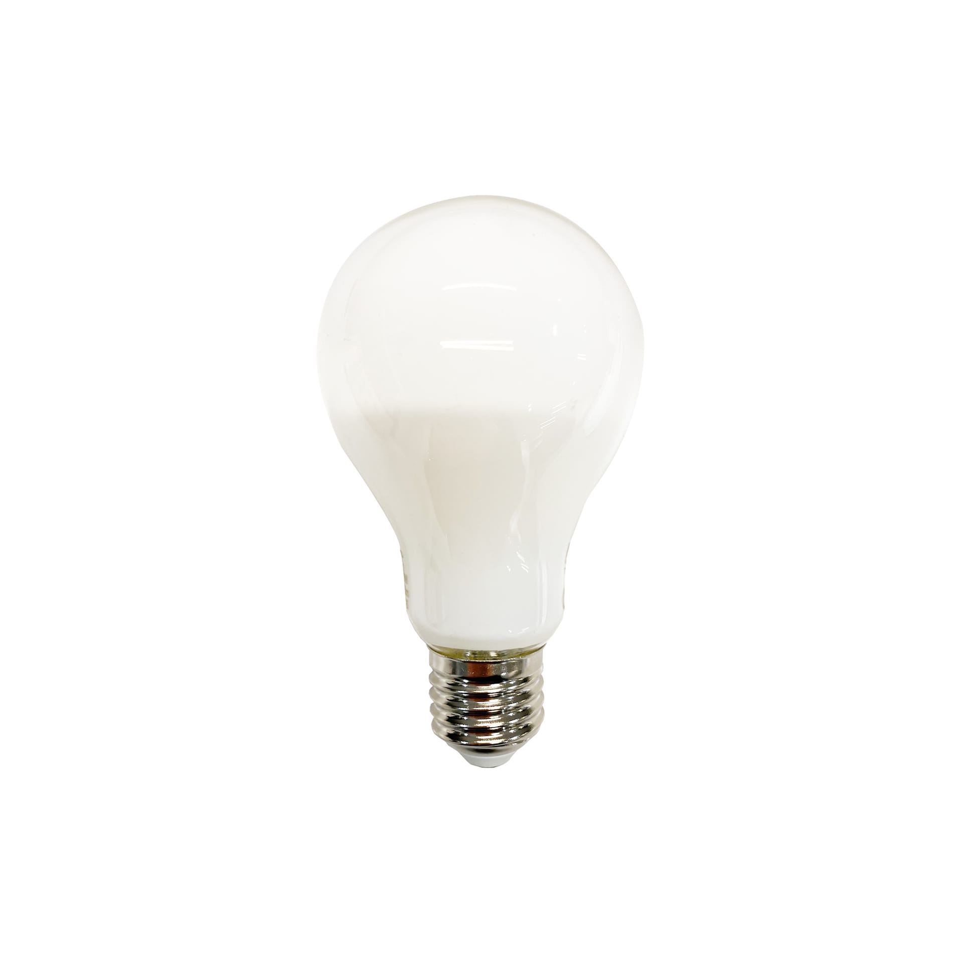 Light Source 11,5W E27 LED - Flos - NO GA
