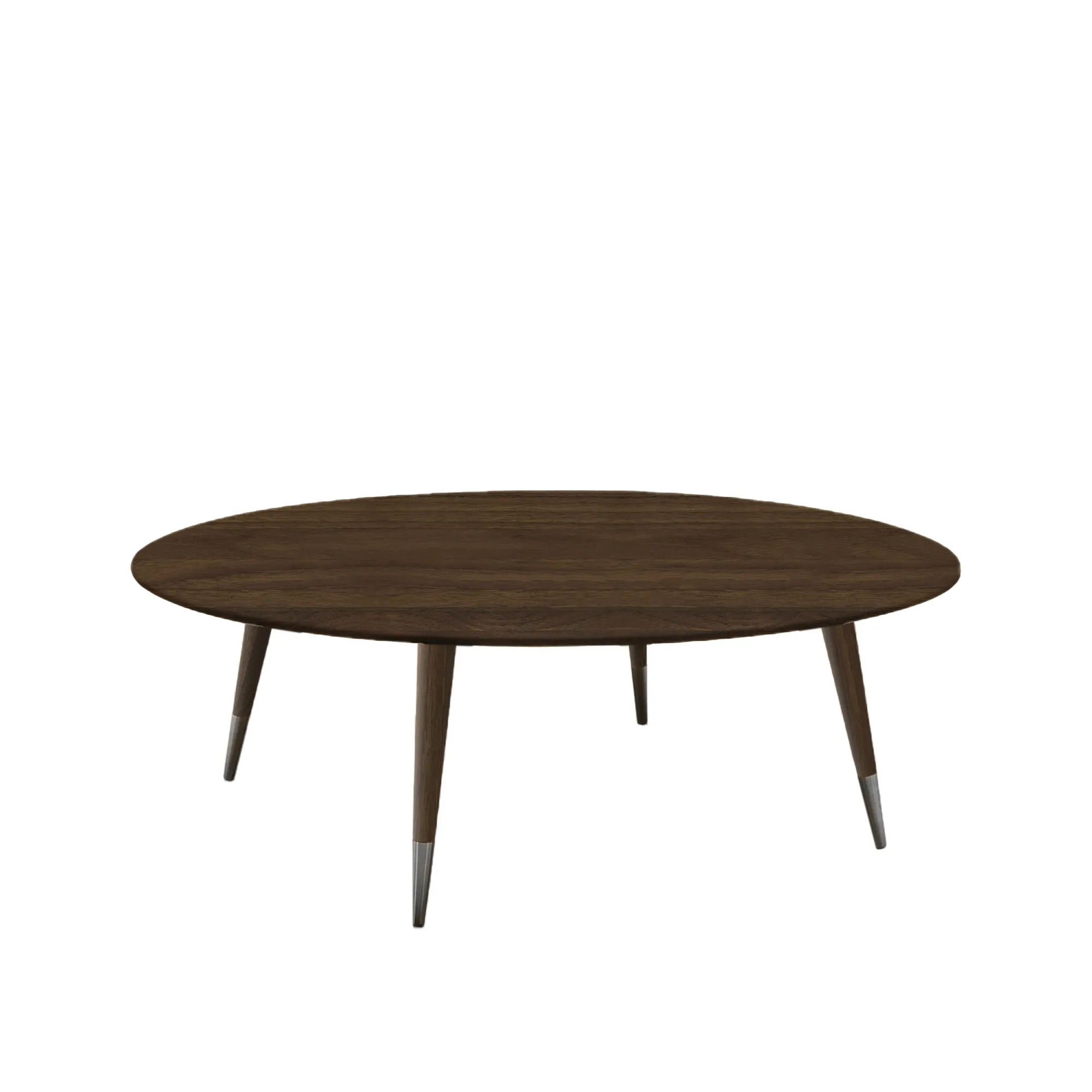 AK 2550-2552 Point Sofabord - 1