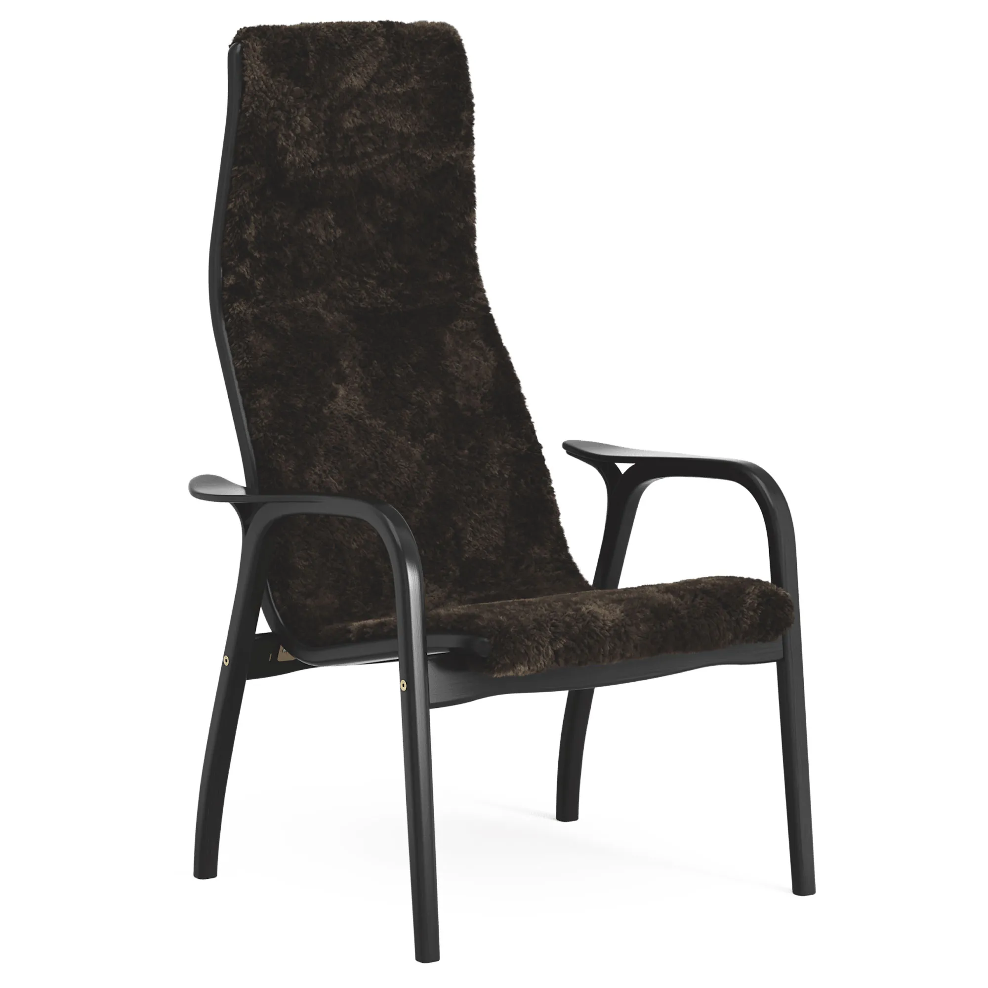 Lamino fauteuil - 1