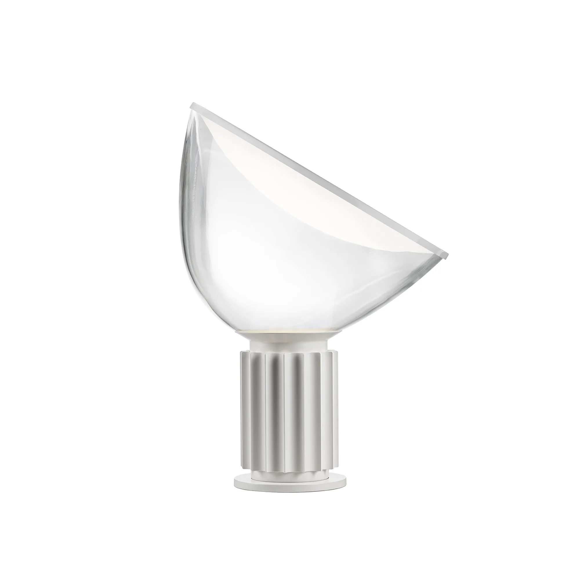 Taccia - 1