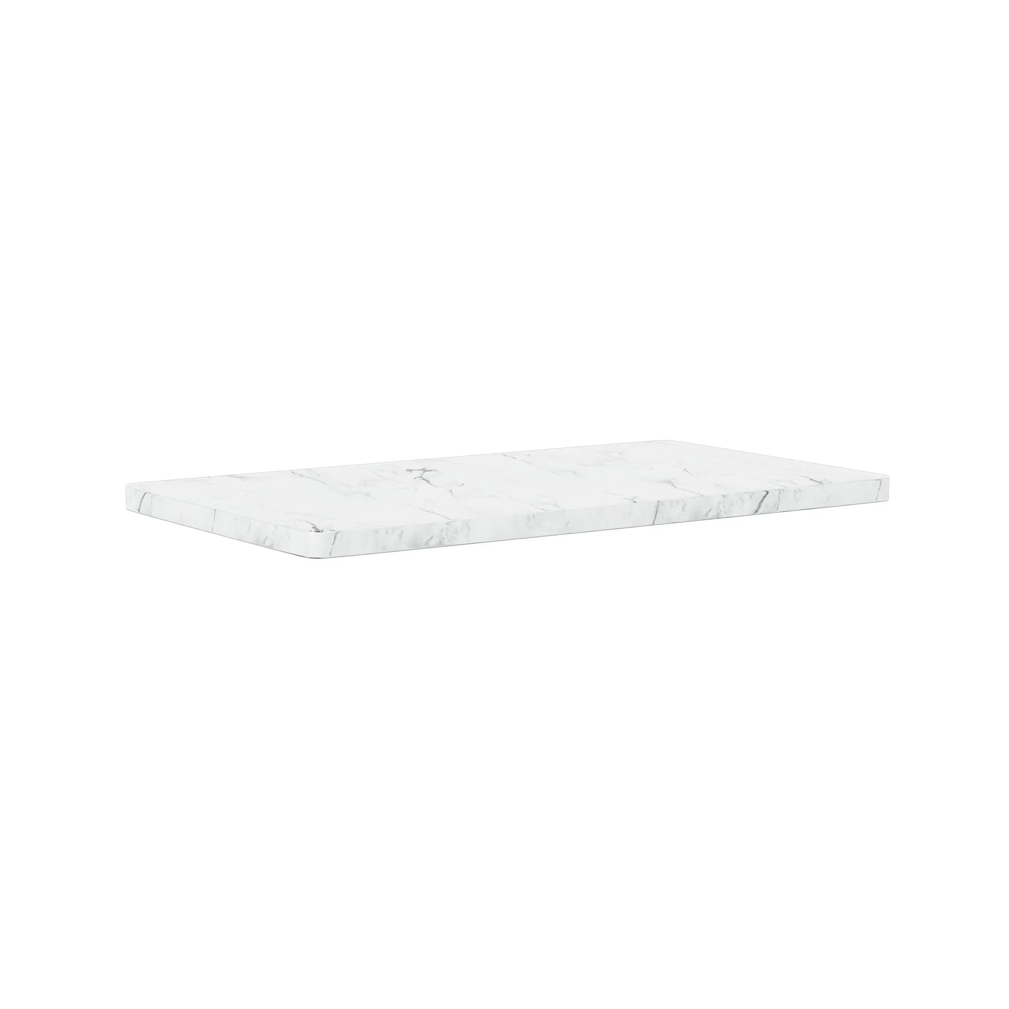 Panton Wire Single Top Panel 19 cm - 1