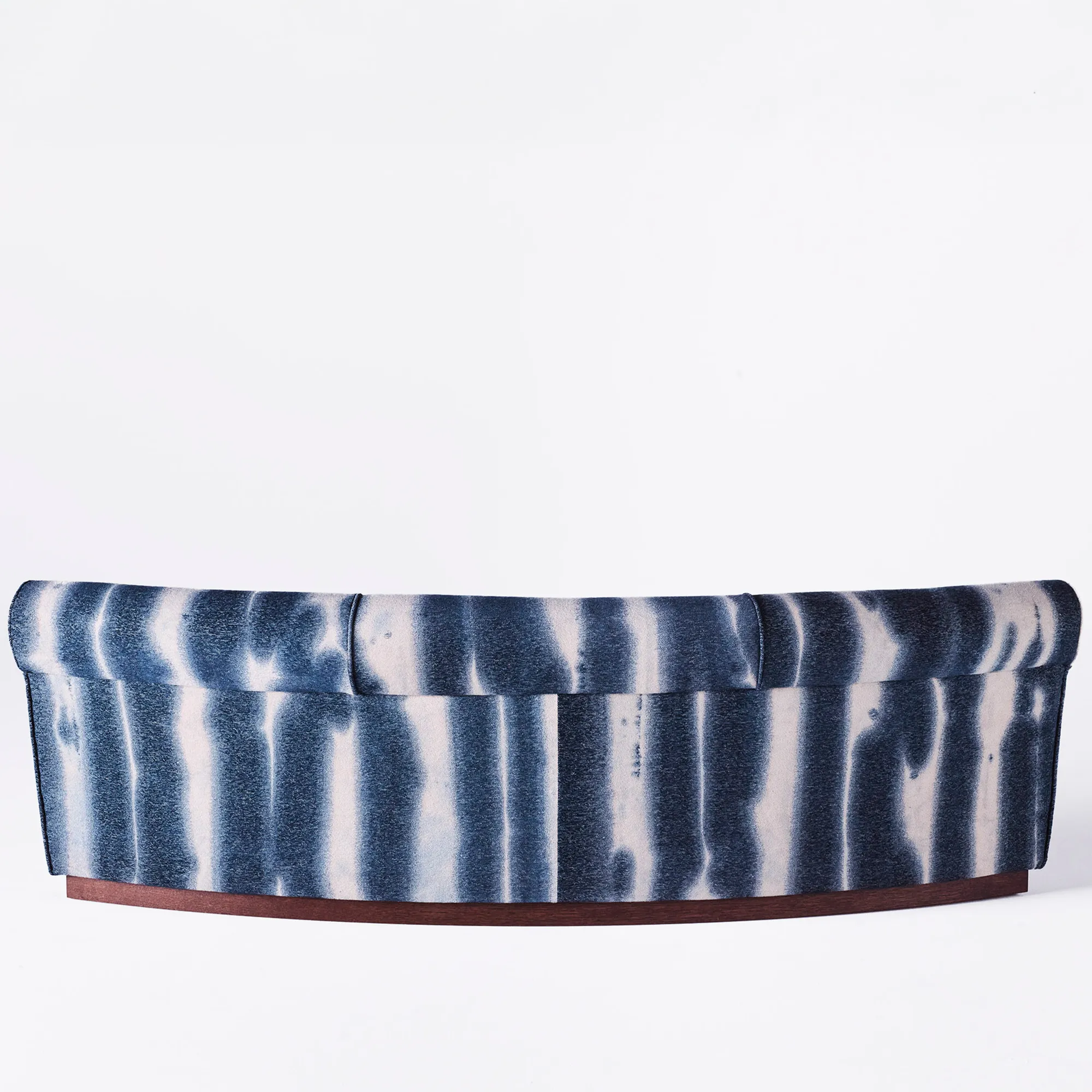 Paris Sofa - 4