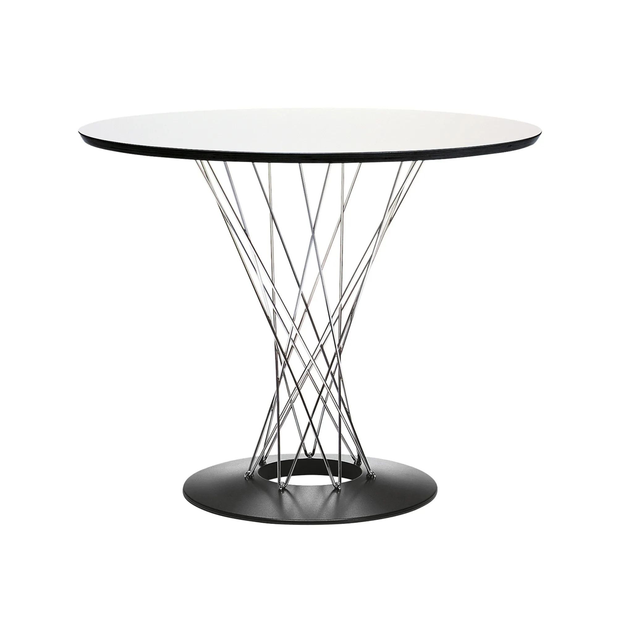 Noguchi Dining Table ruokapöytä - 1