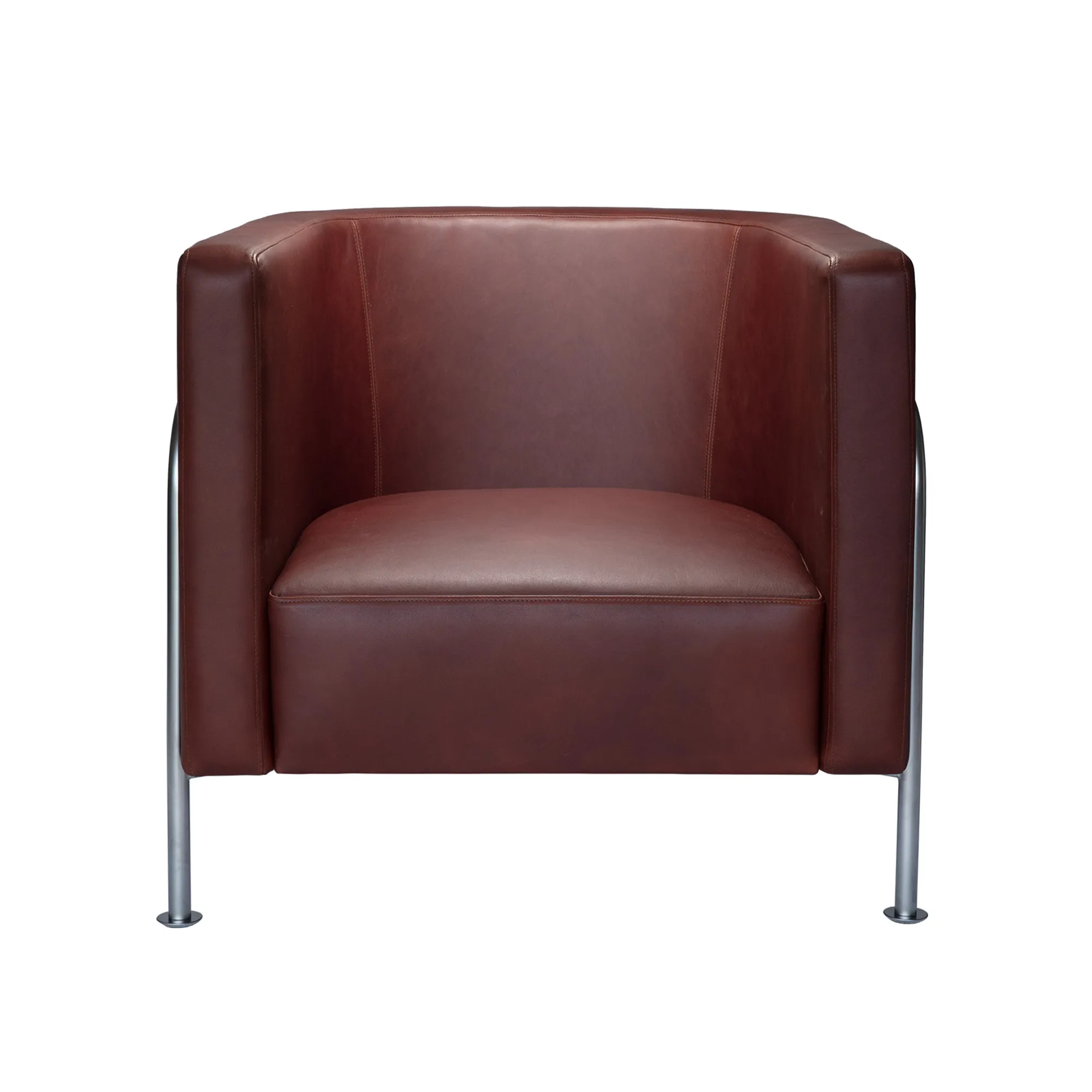 GA-2 armchair - 1