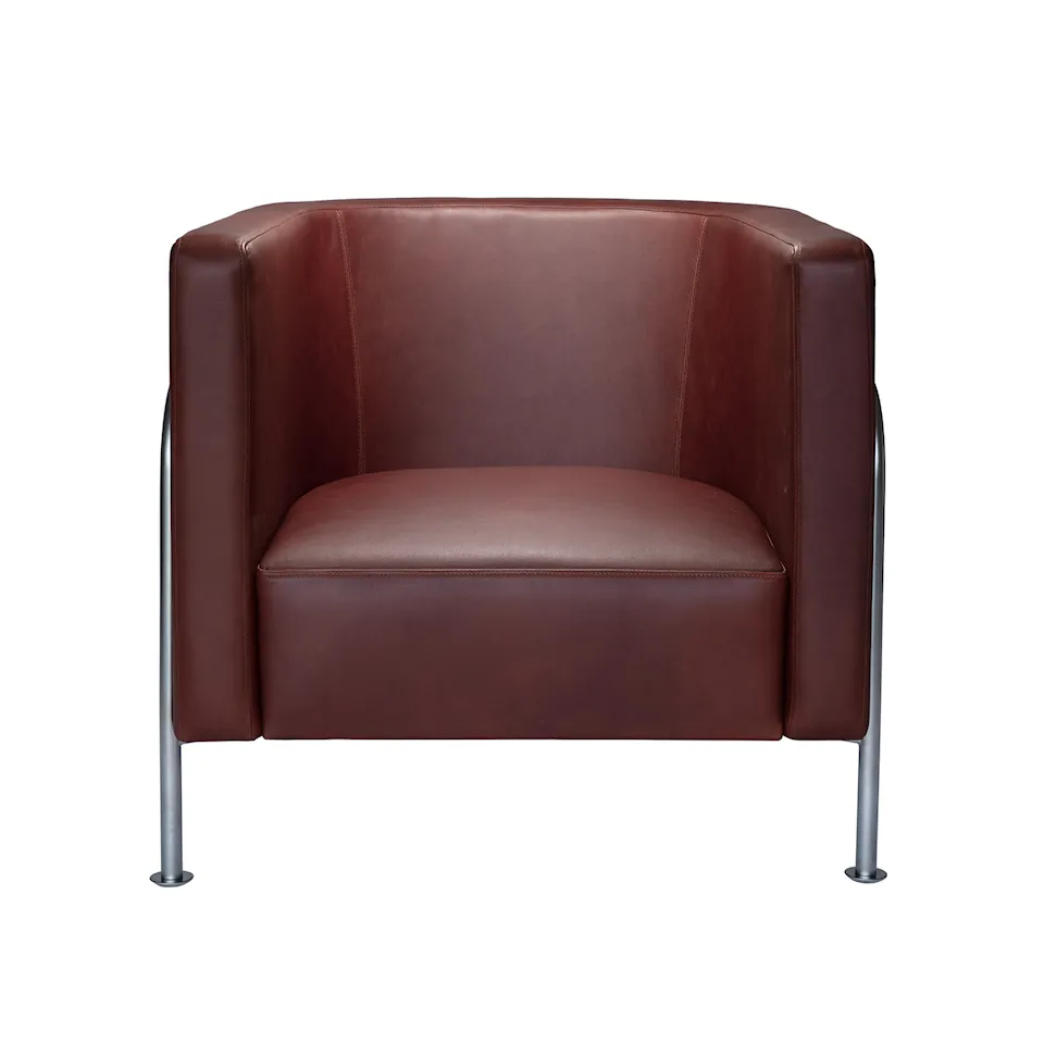 GA-2 armchair