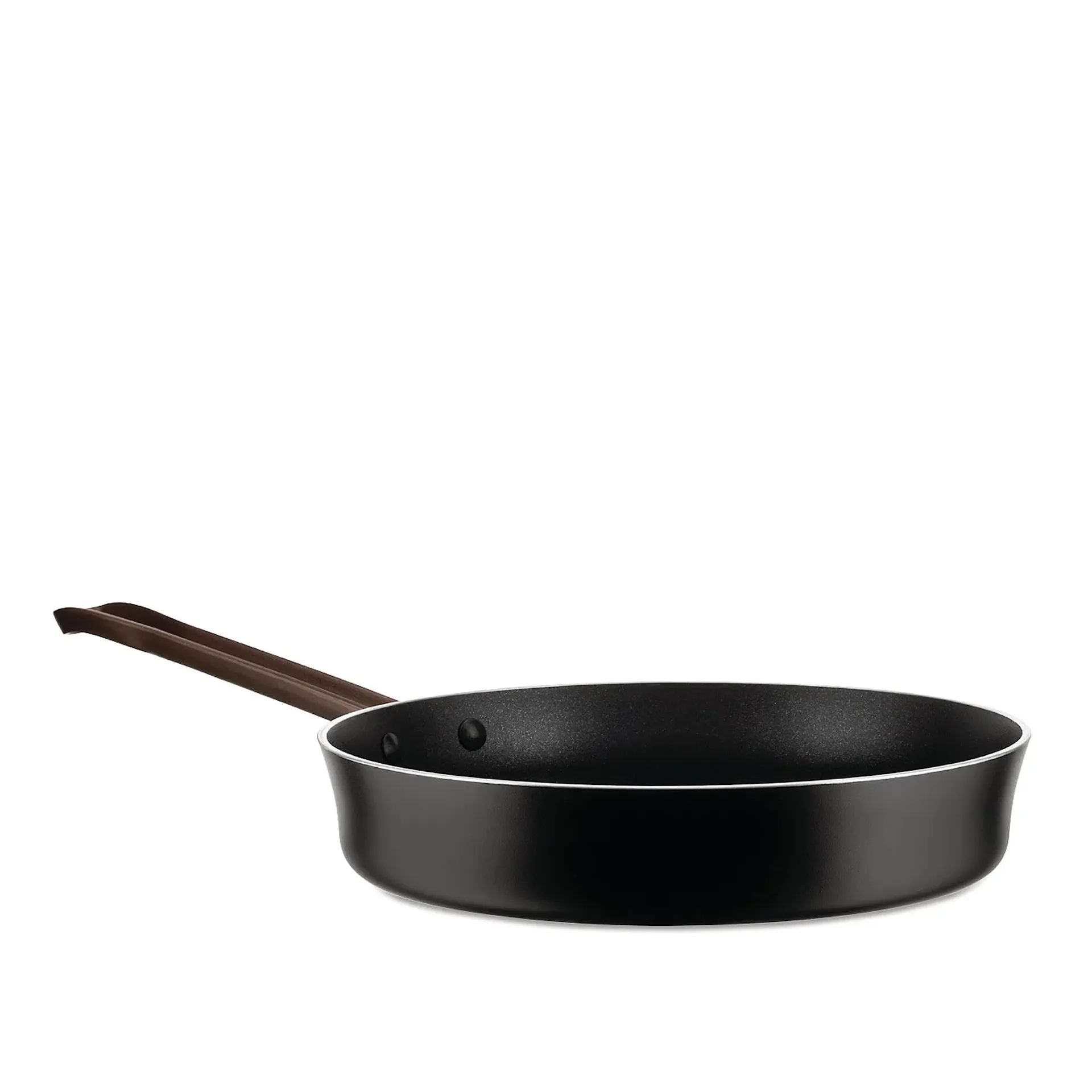 Edo Frying pan - Alessi - Patricia Urquiola - NO GA