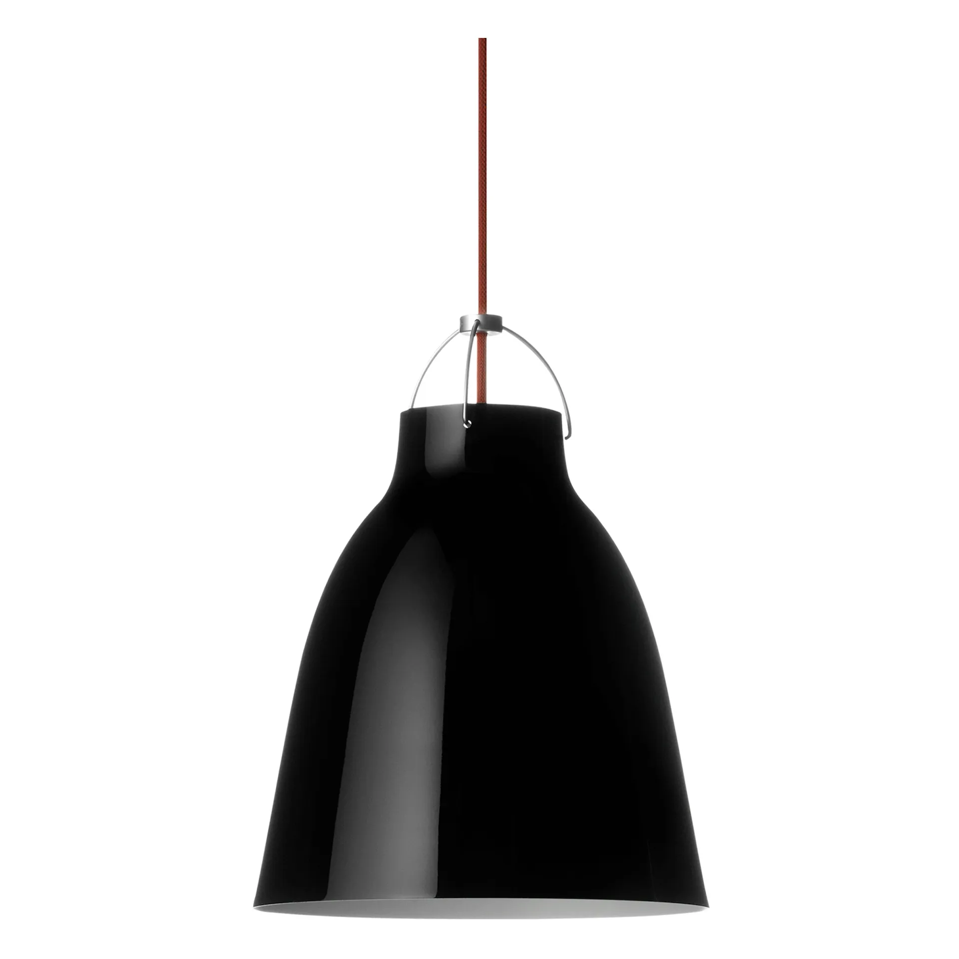 Caravaggio Pendant - Fritz Hansen - Cecilie Manz - NO GA