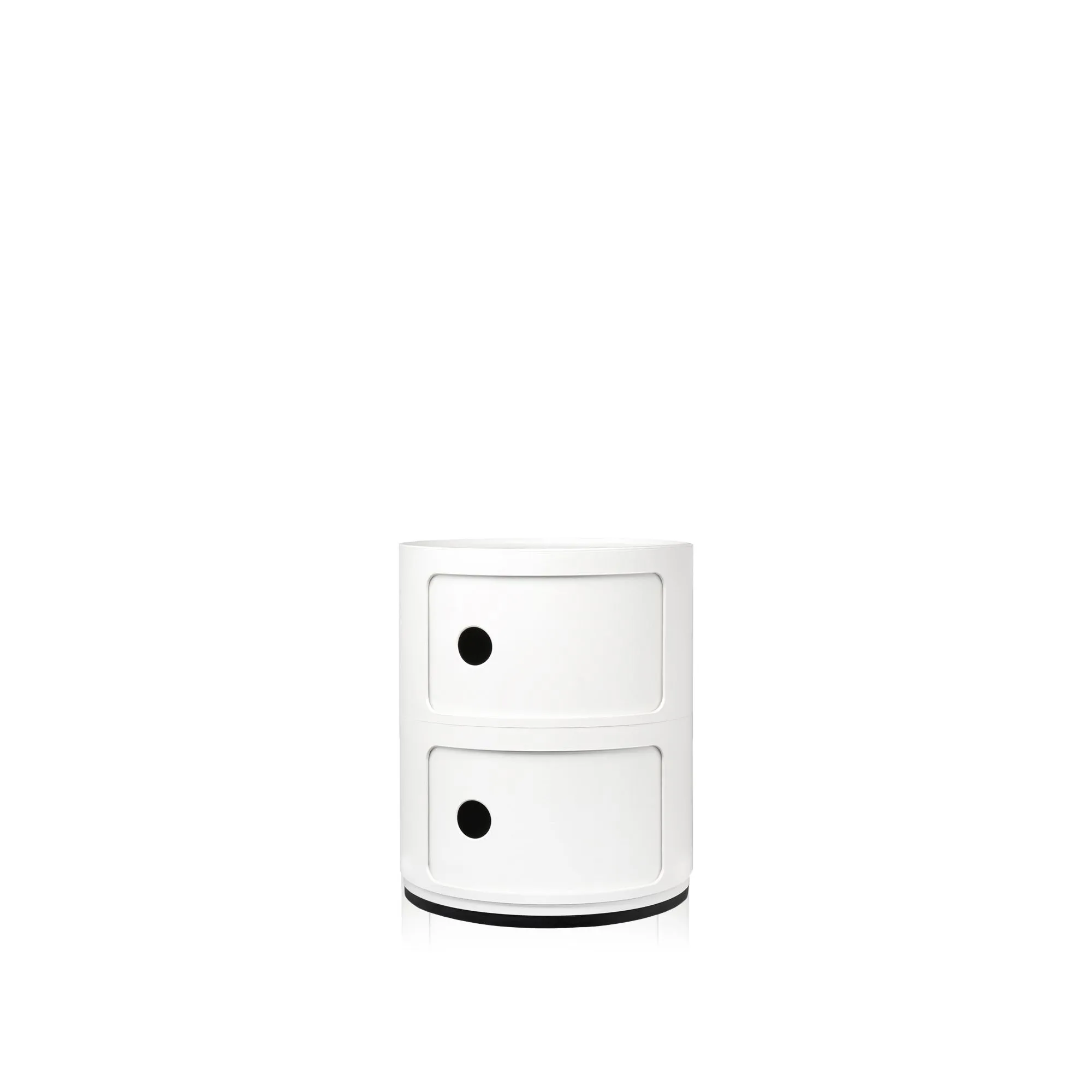 Componibili 4986 - 1