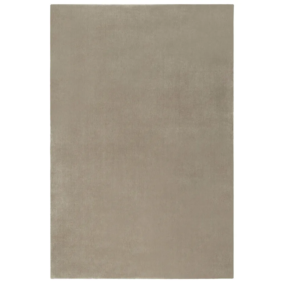 Grand Warm Gray villamatto