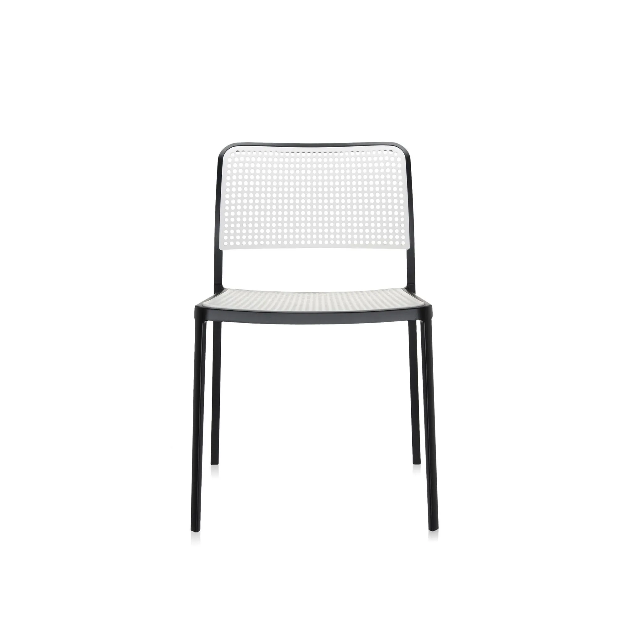 Audrey Chair - 1