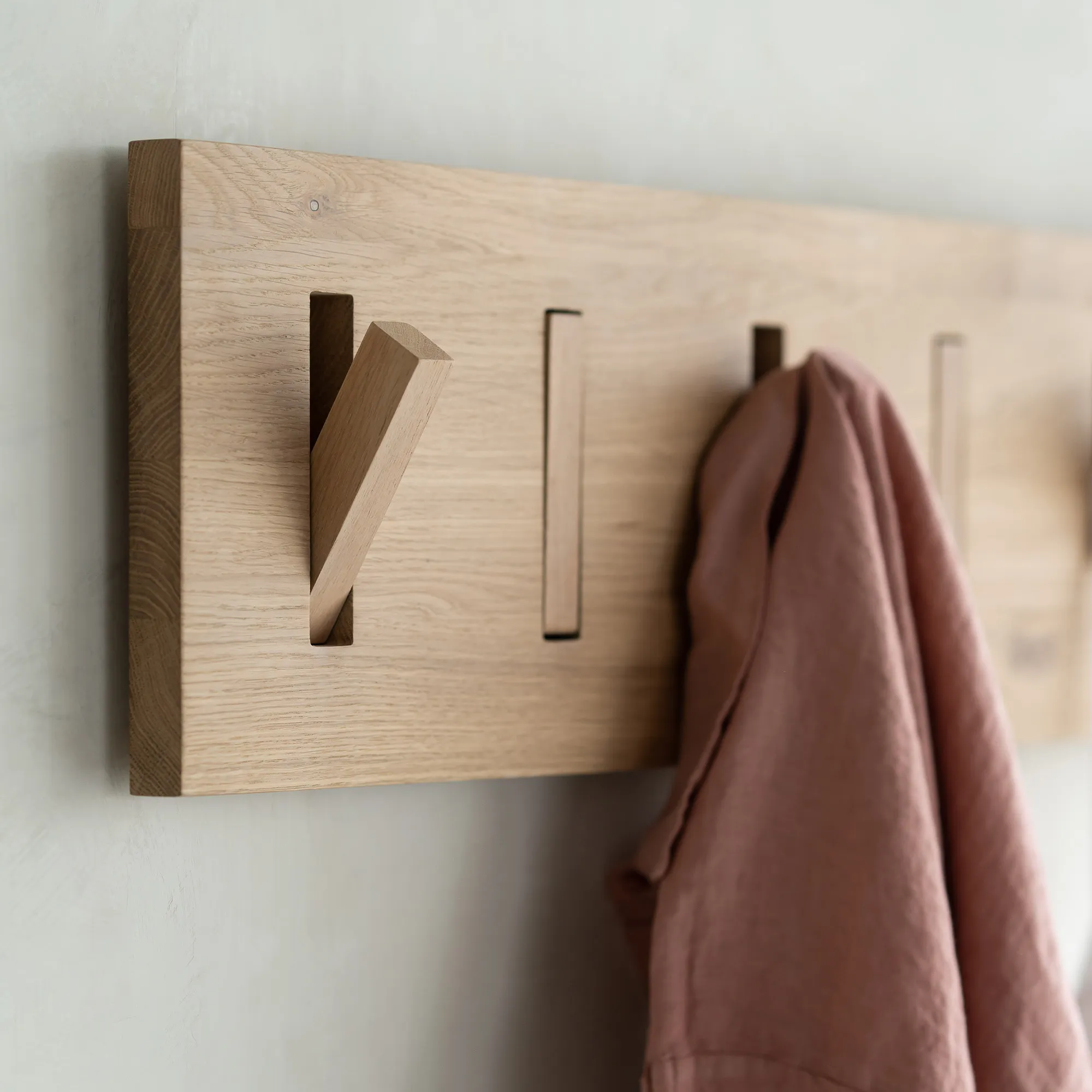 Utilitile Wall Hanger - 4