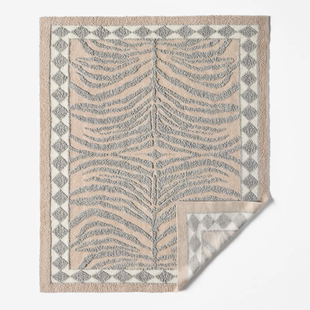 Wildcat plaid - 3