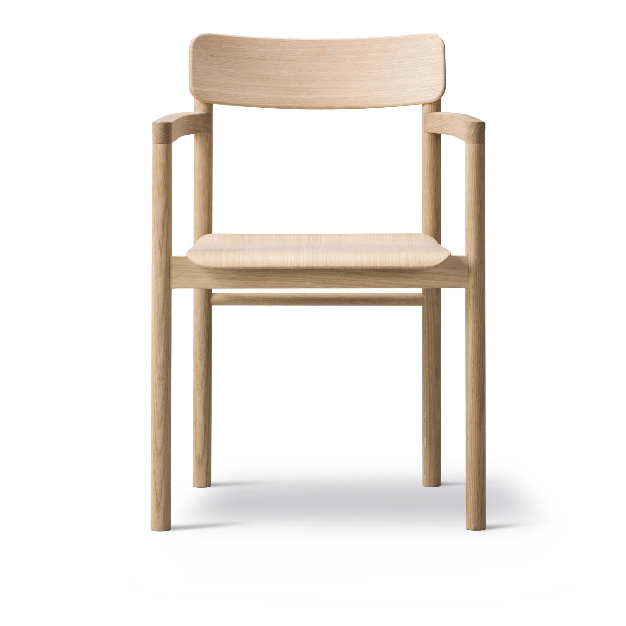 Post fauteuil - 1