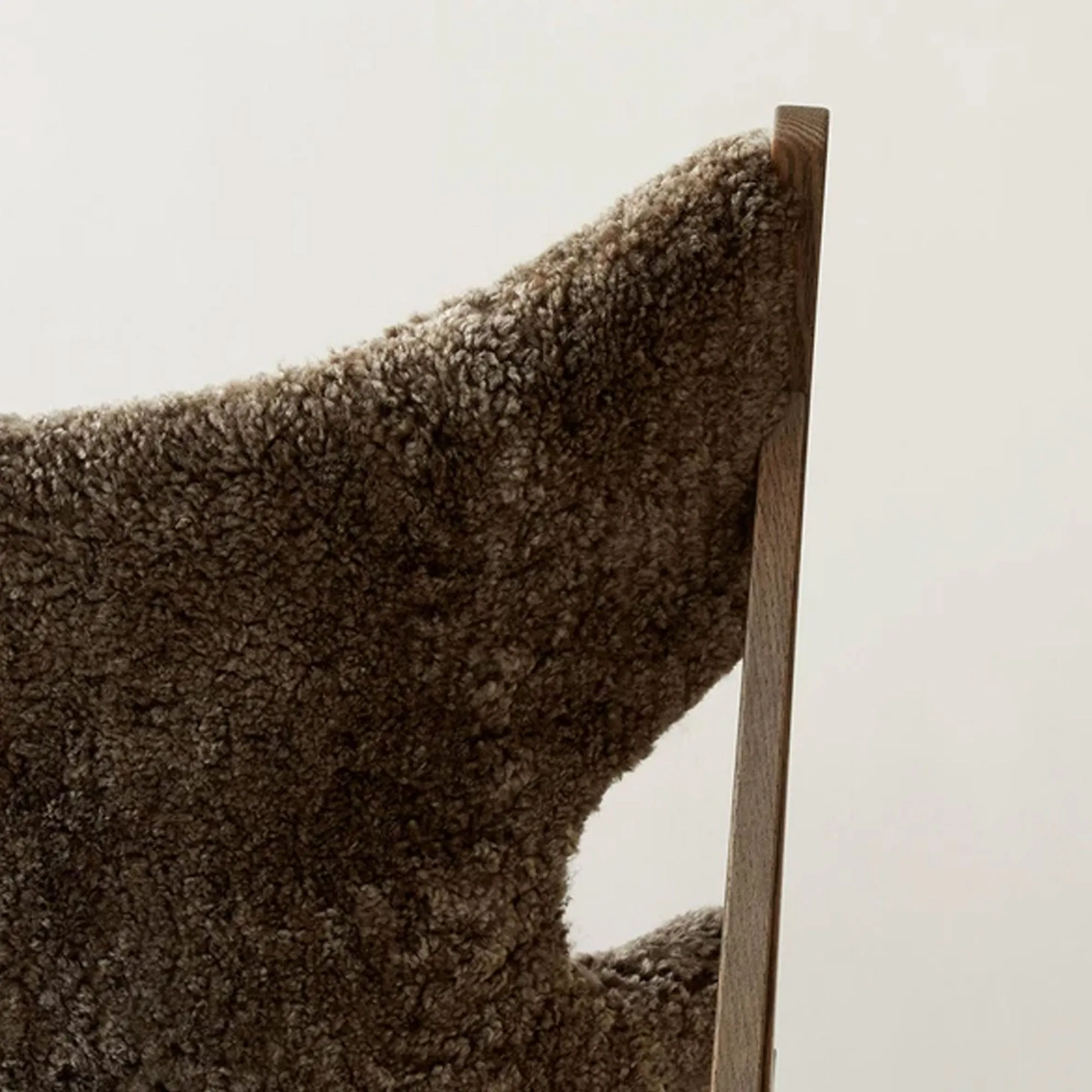 Knitting fauteuil - 19