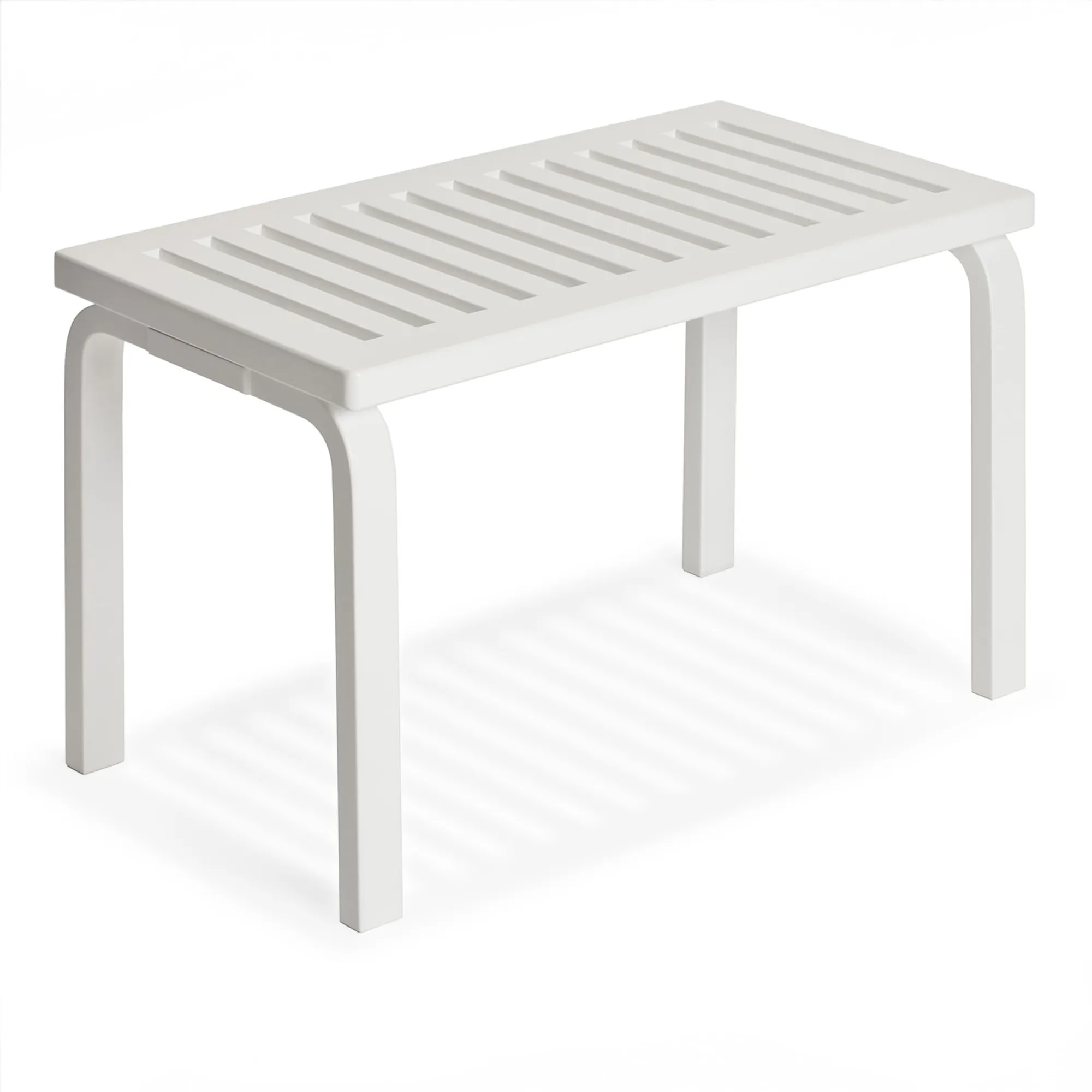 Bench 153B zitbank - 1