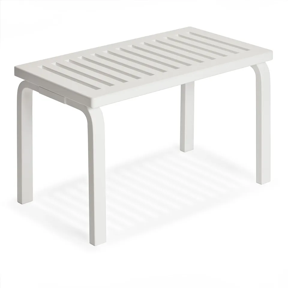 Bench 153B zitbank